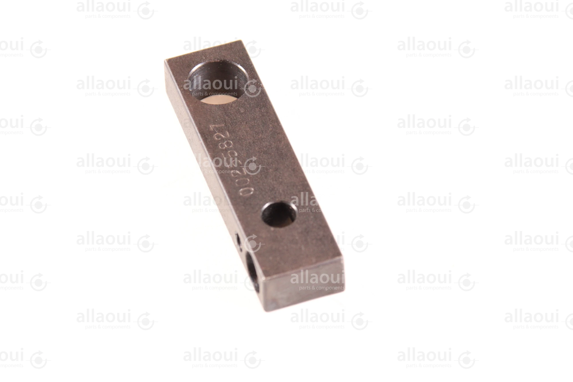 Kolbus Holder 00255827