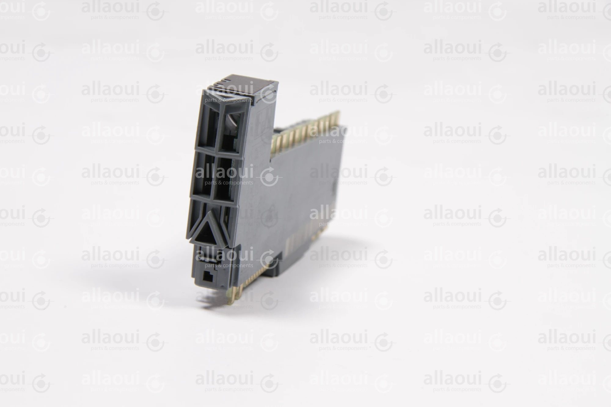 BR Automation Digital input module X 20 DI 9371