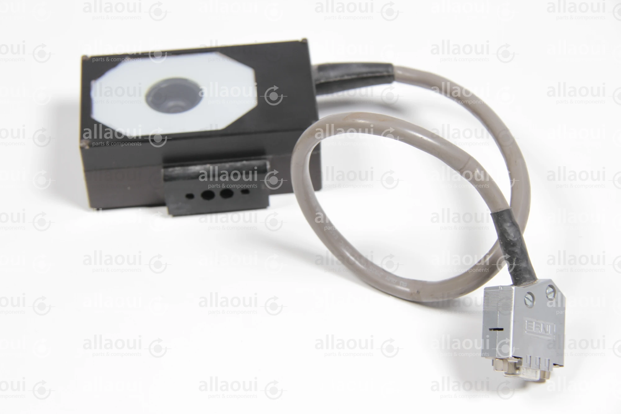 Müller Martini Asir 3 Sensor 4401.0012