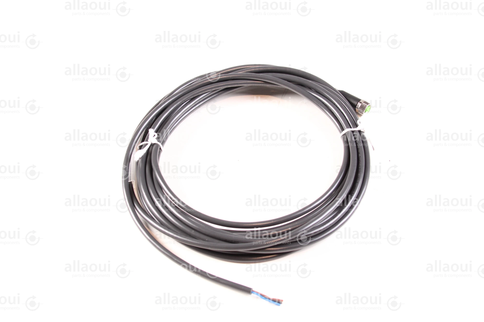 Nordson Cable 1100687