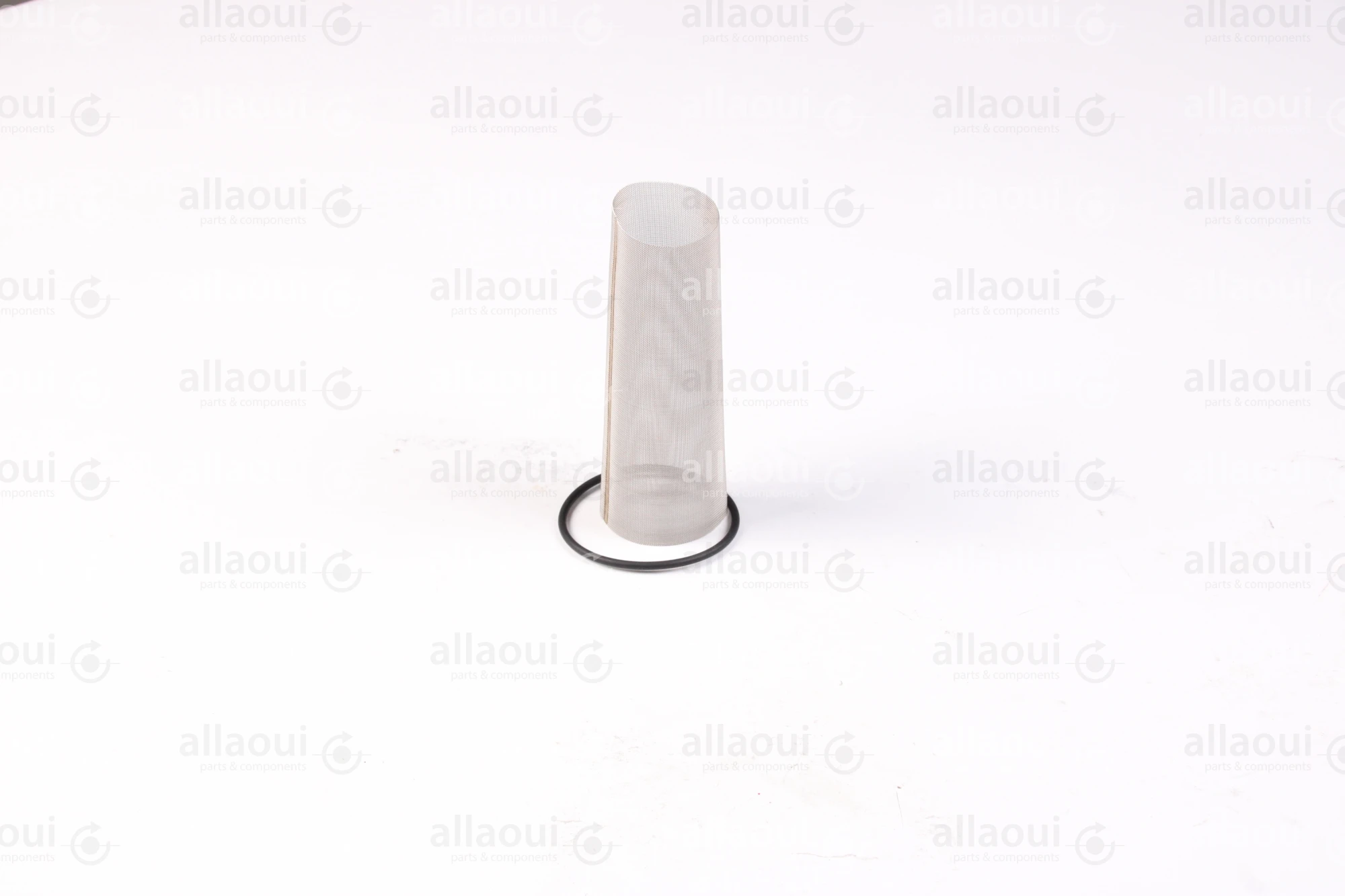 Technotrans Insert Filter 10038639