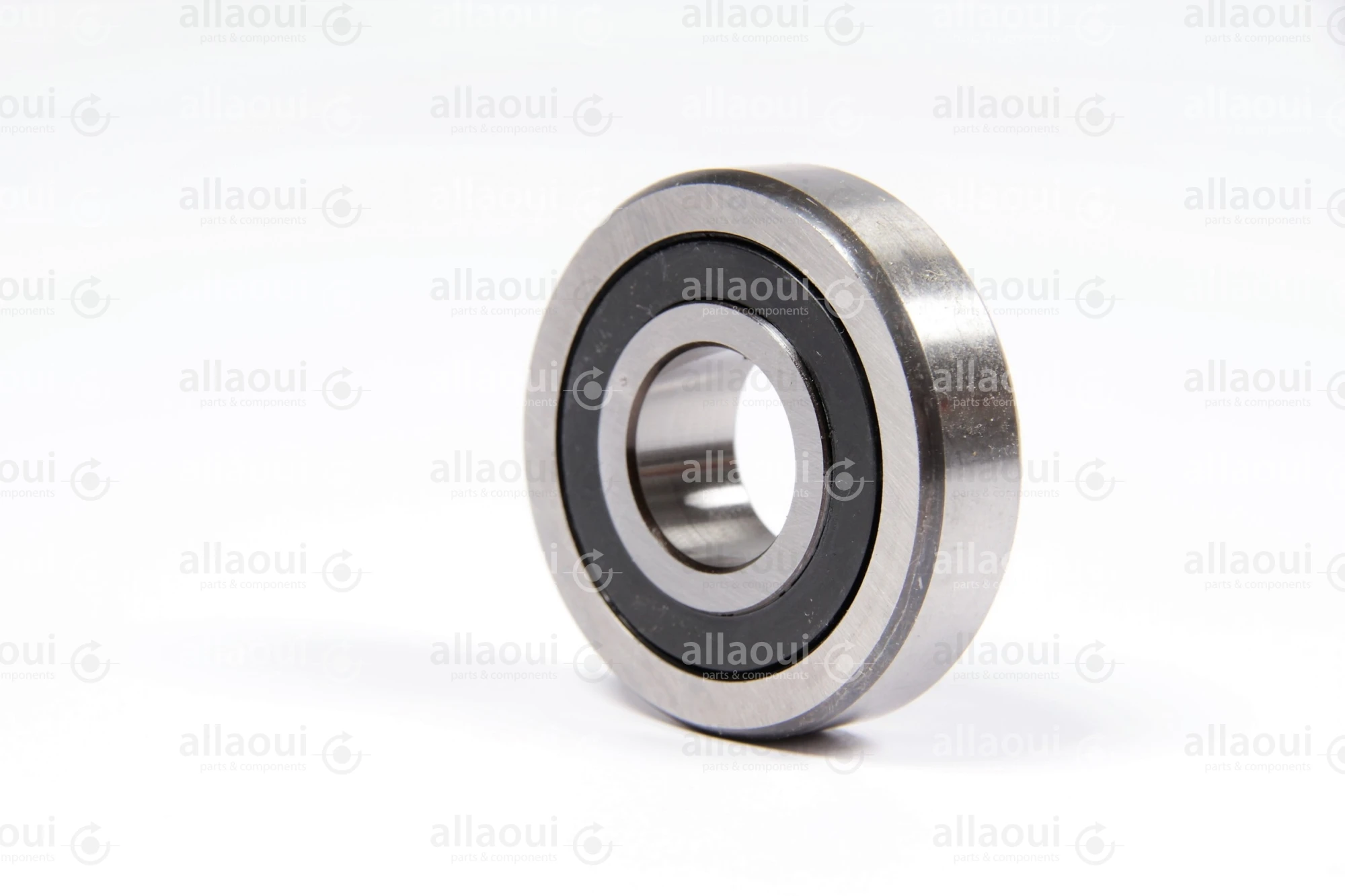 Manroland Roller 16.20473-0017