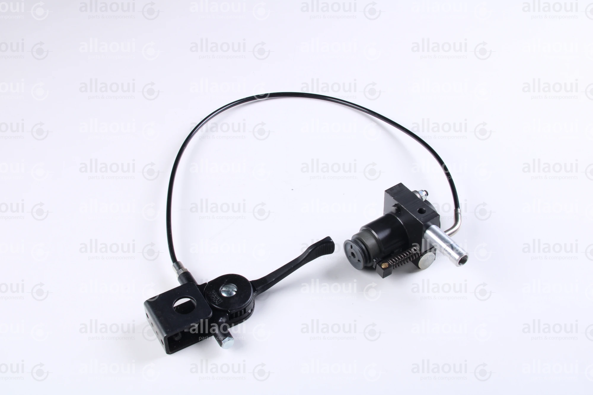 Manroland Forwarder Sucker (right) 8A21F900482