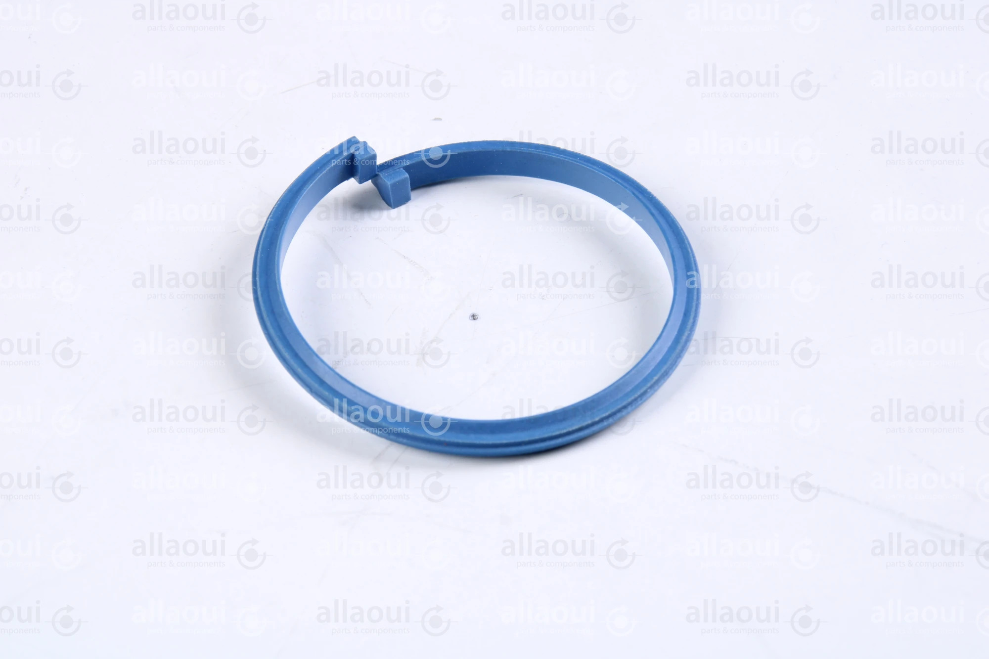 MBO Patrize blue M65 cleaved 1594936 M65