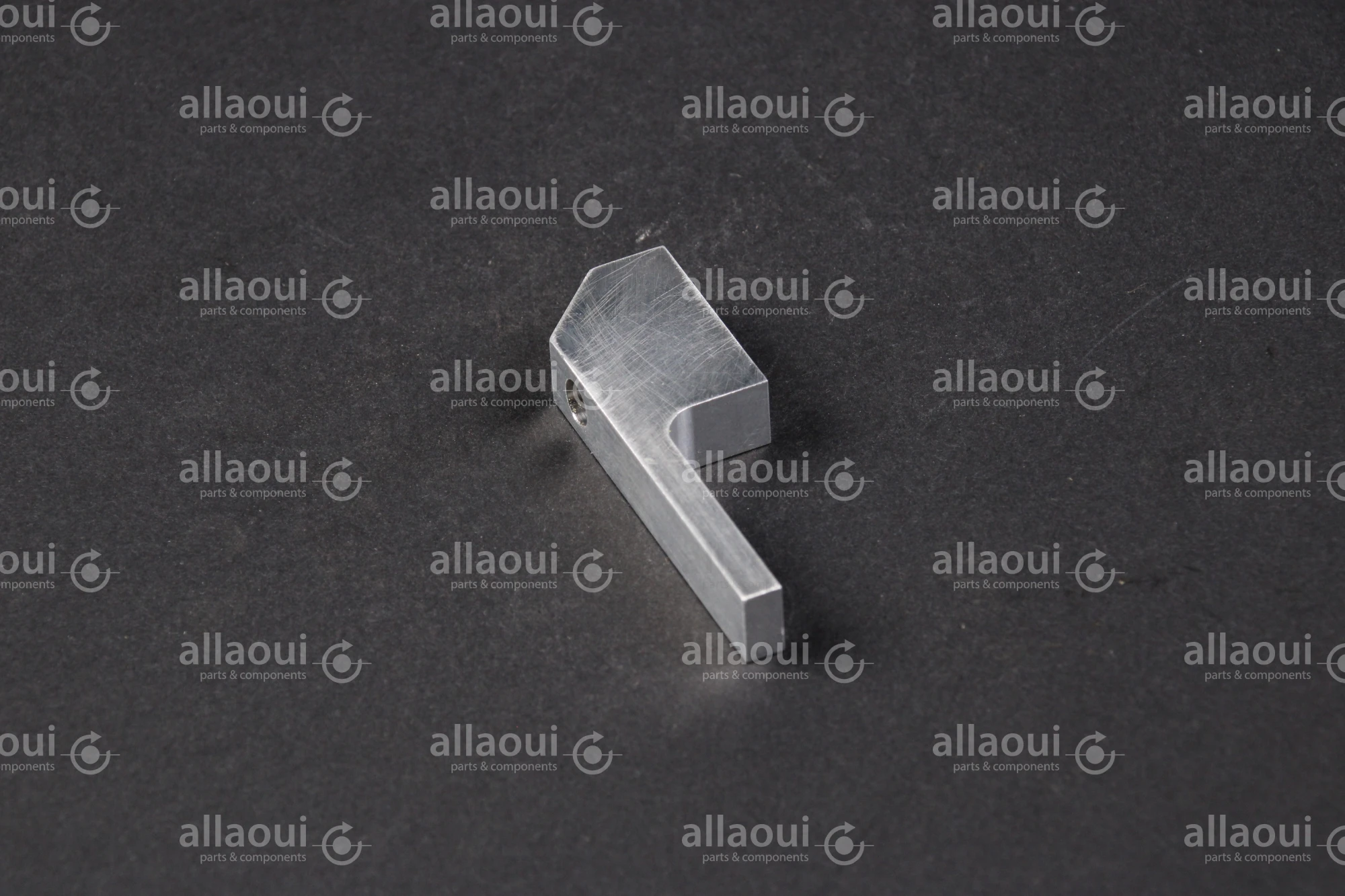 Manroland Stopper 16.22031-2444