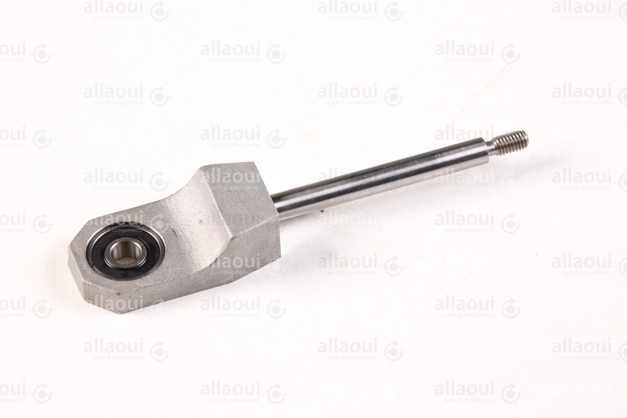 Müller Martini Lever 3680.2108.4