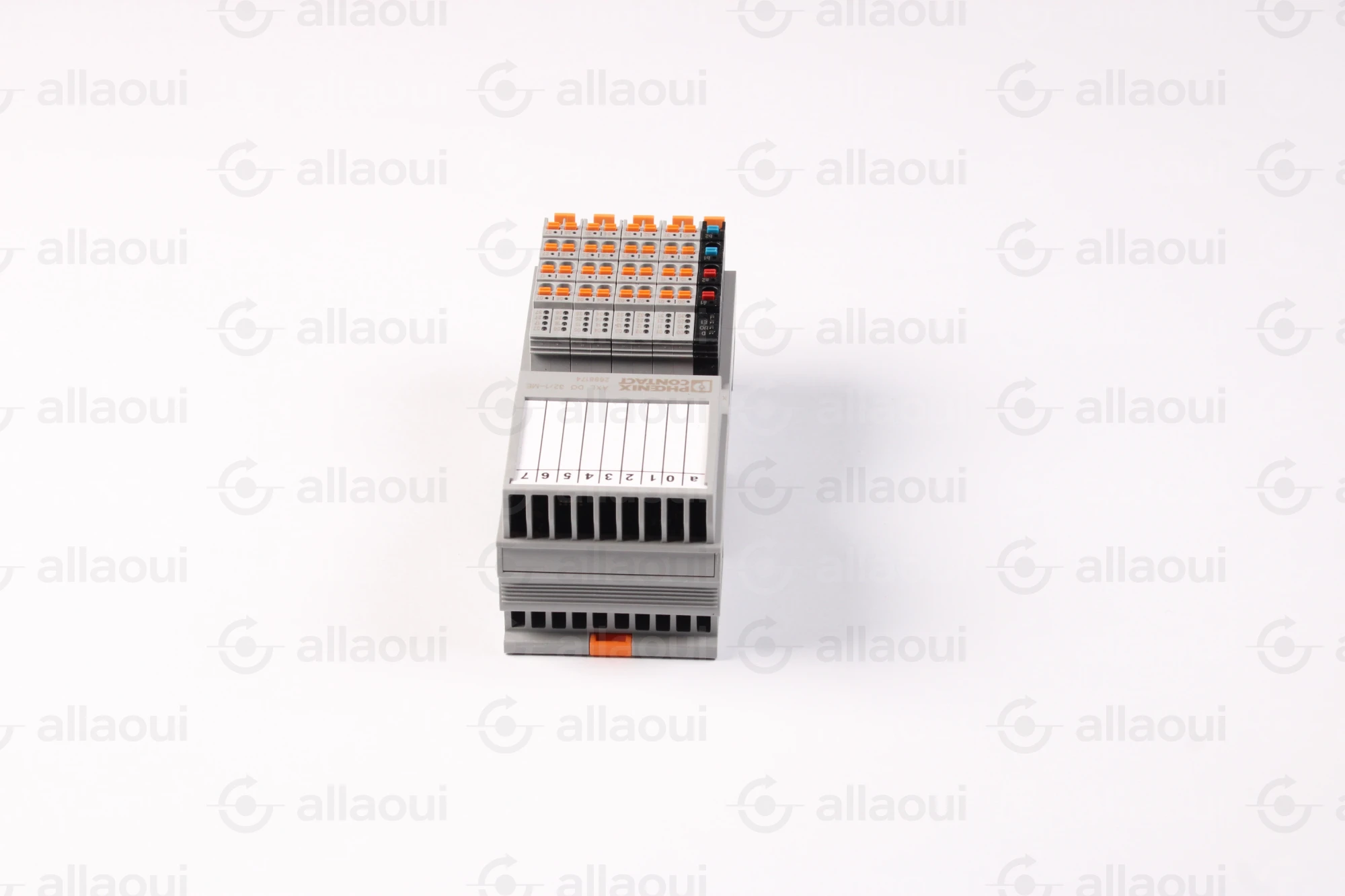 Phoenix Contact Expansion Module AXL-DO-32/1