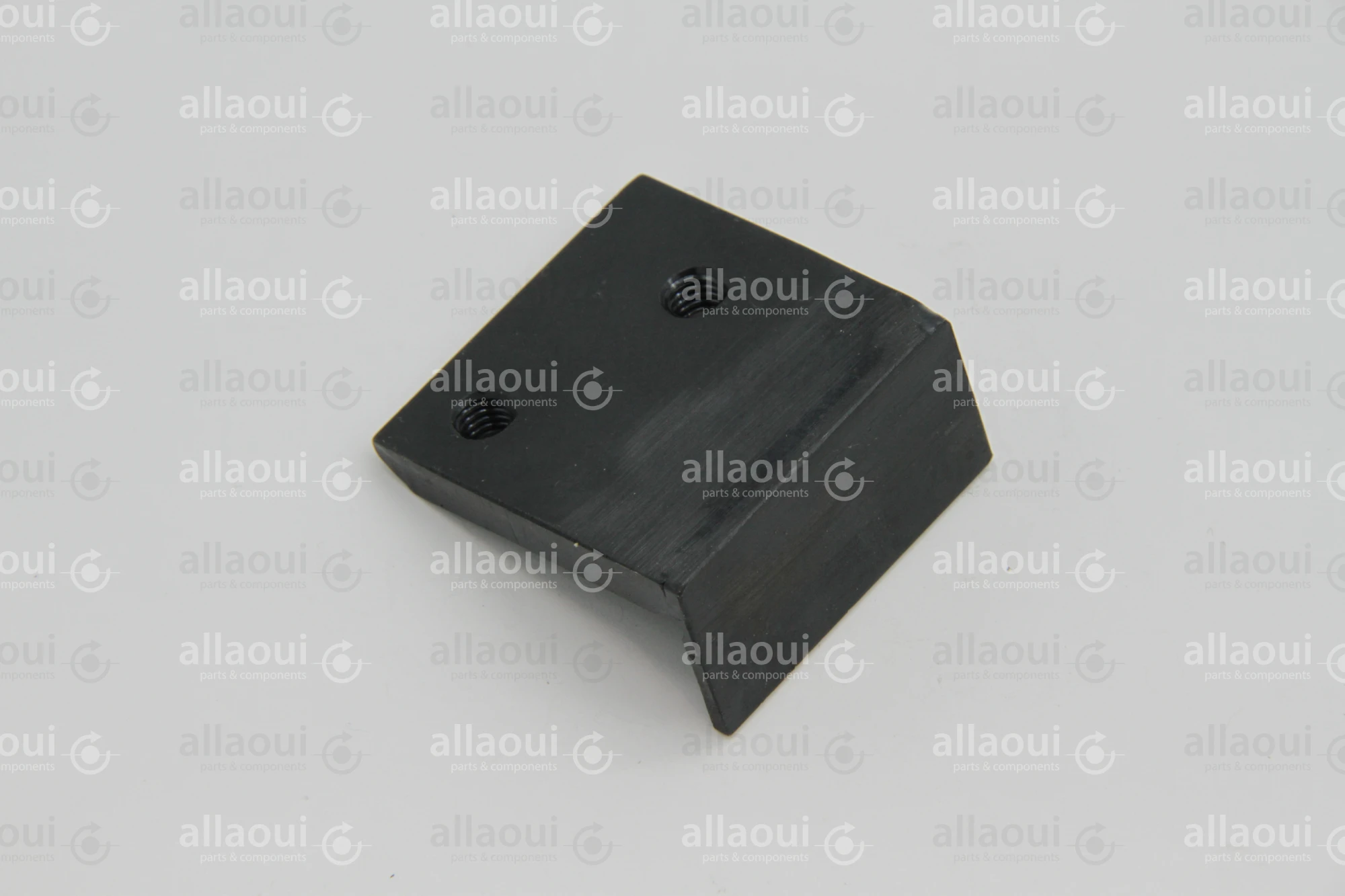 Müller Martini Holder 0423.3631.4