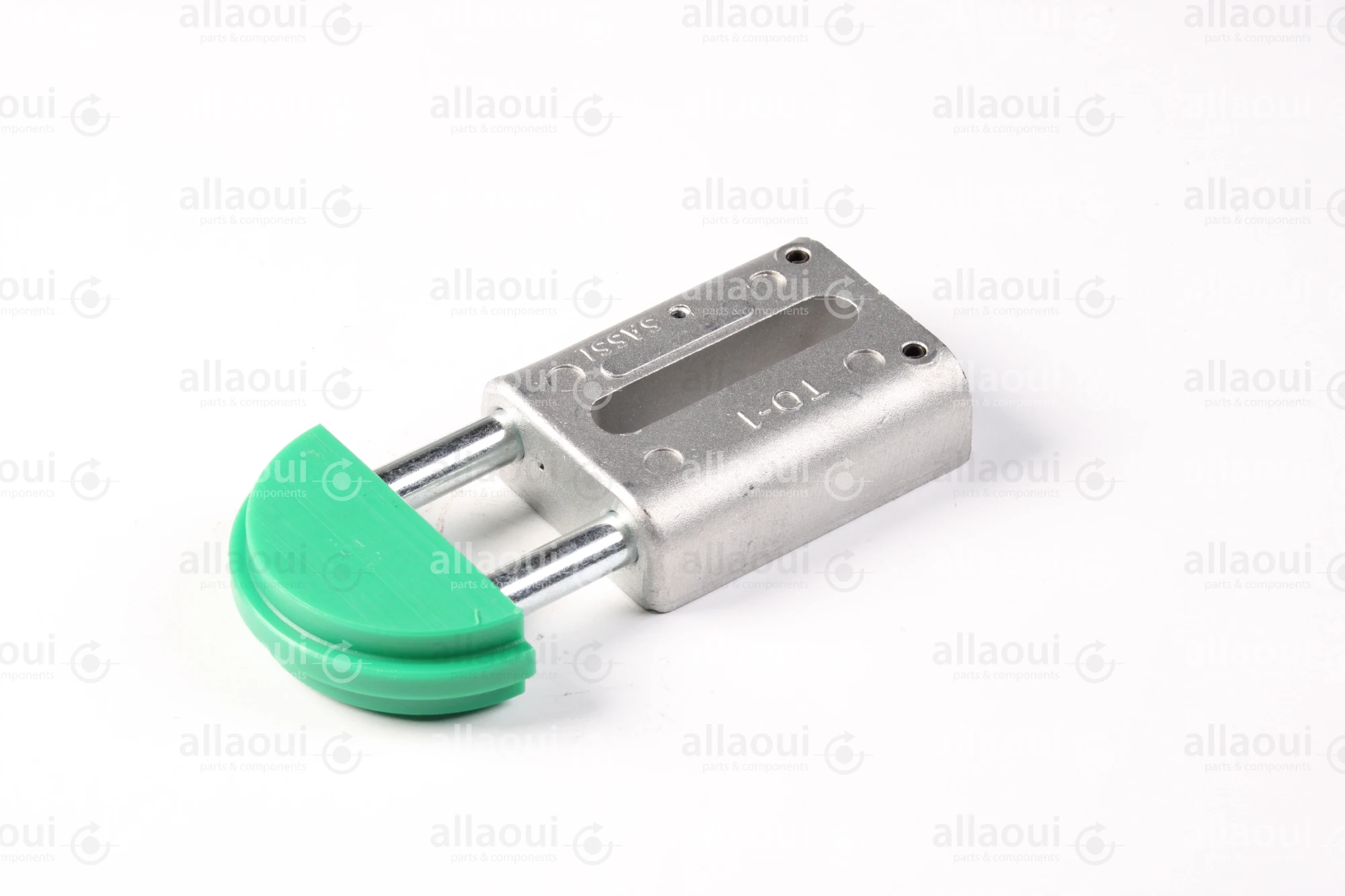 Müller Martini Chain Tensioner 0368.1933.4