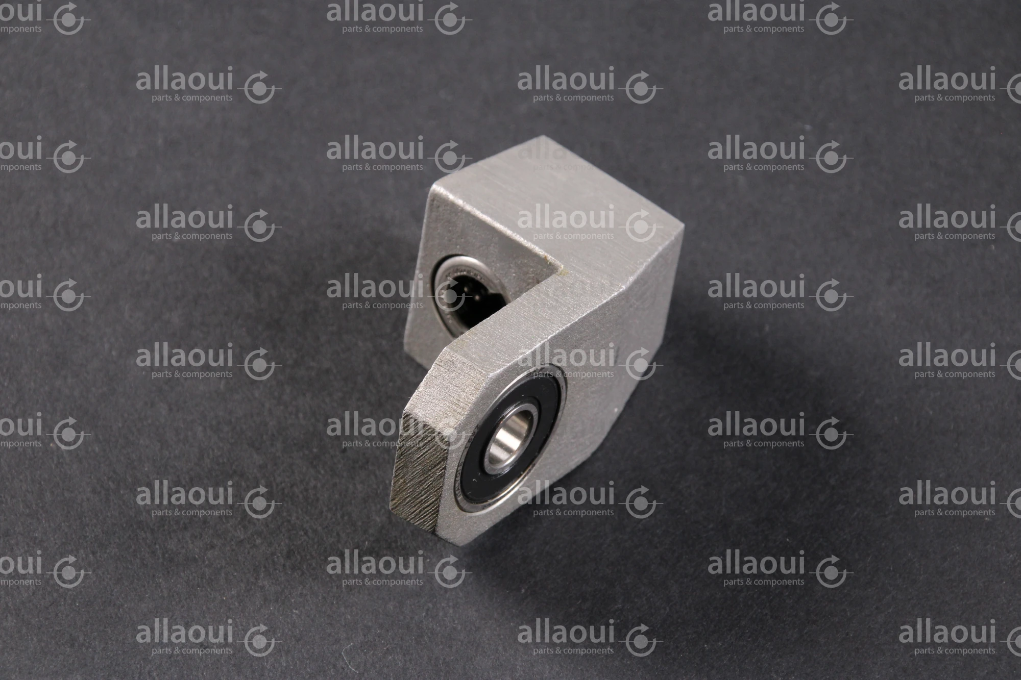 Müller Martini Lever 3680.2114.4