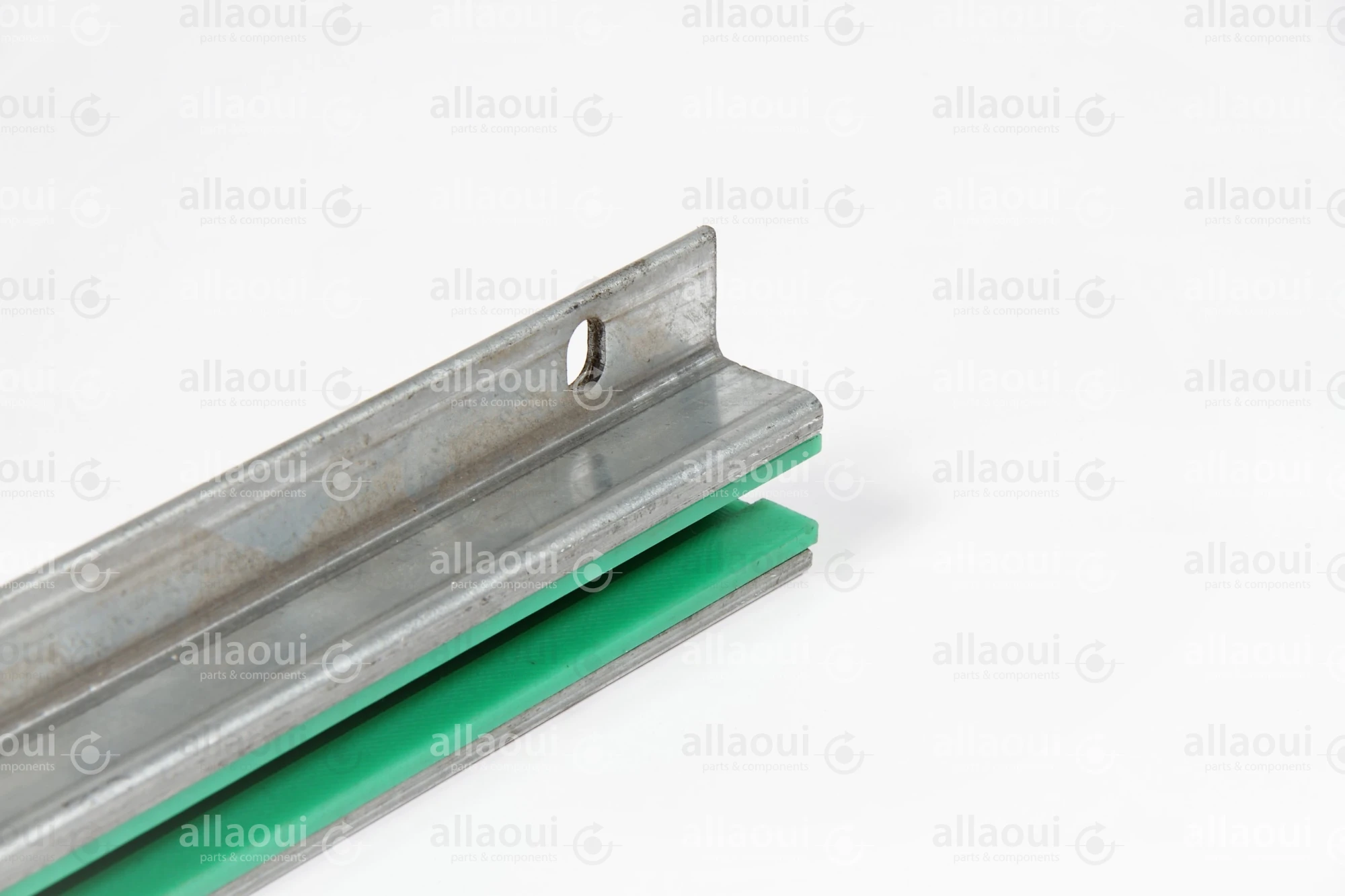 Müller Martini Guide 3010.4525.3