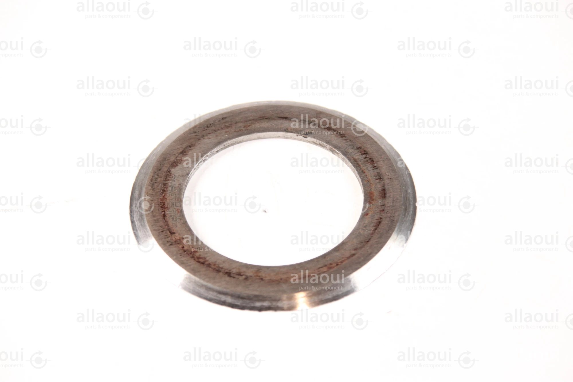 Heidelberg Trimming Blade ZD.205-970-02-00