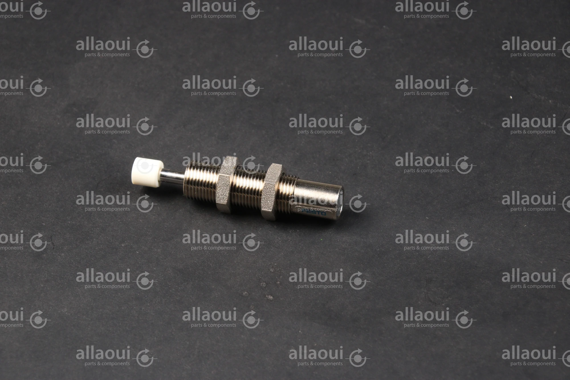 Festo Shock Absorber 34571