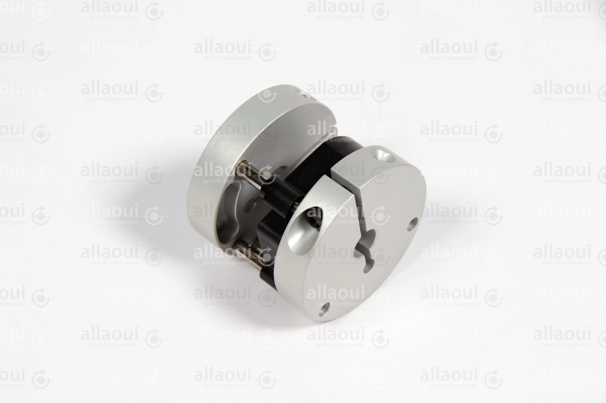 Manroland Clutch 16.97035-0375