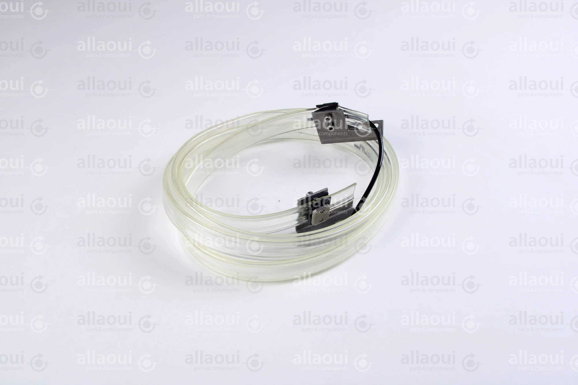 UNKNOWN Complete hose W2336227 C