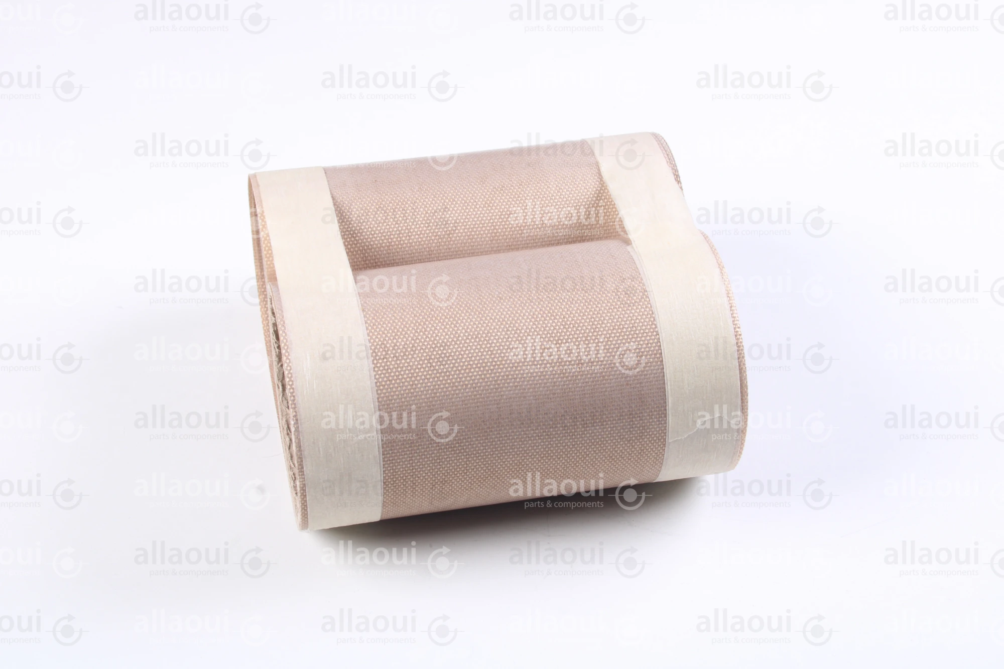 Müller Martini Conveyor Belt 3028.5974.4