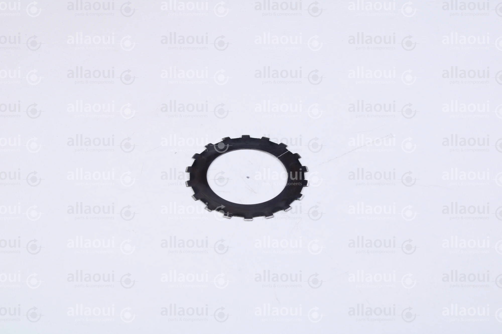 MBO Perforation knife (2 Pieces) 505591-060