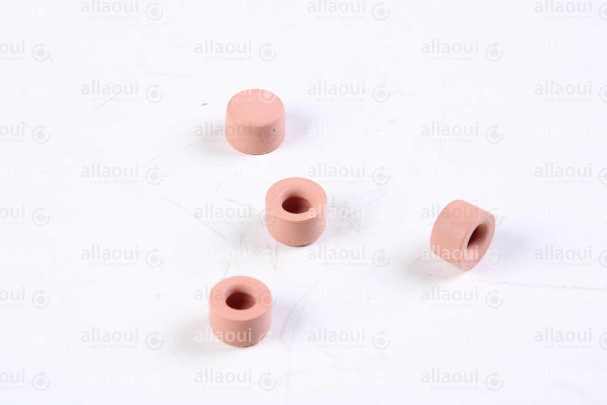 Müller Martini Cap 6/12x8 0020.1901