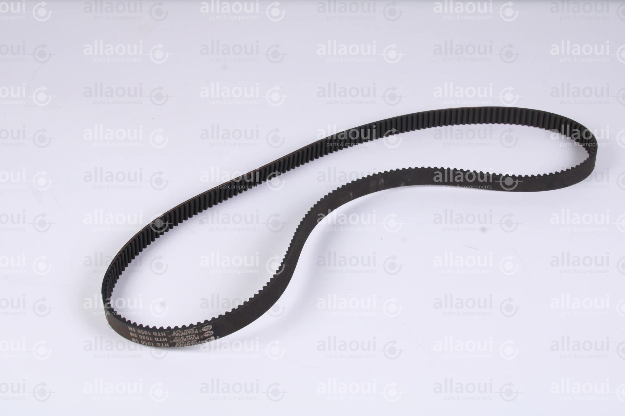 Gates Timing Belt HTD-1050-5M-15mm