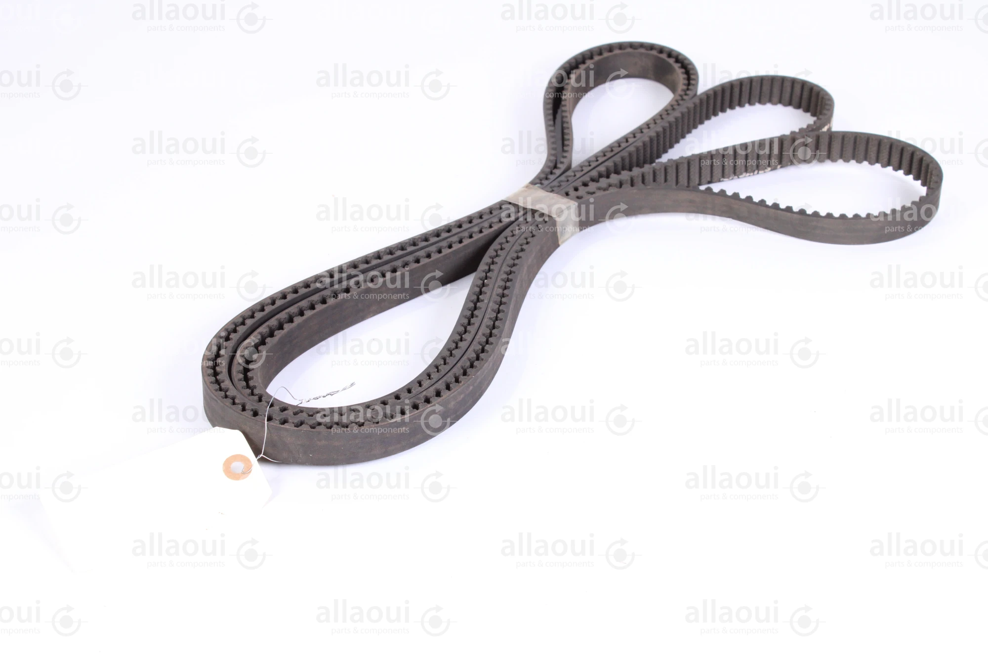 Gates Timing Belt GT3-4400 8MGT-20