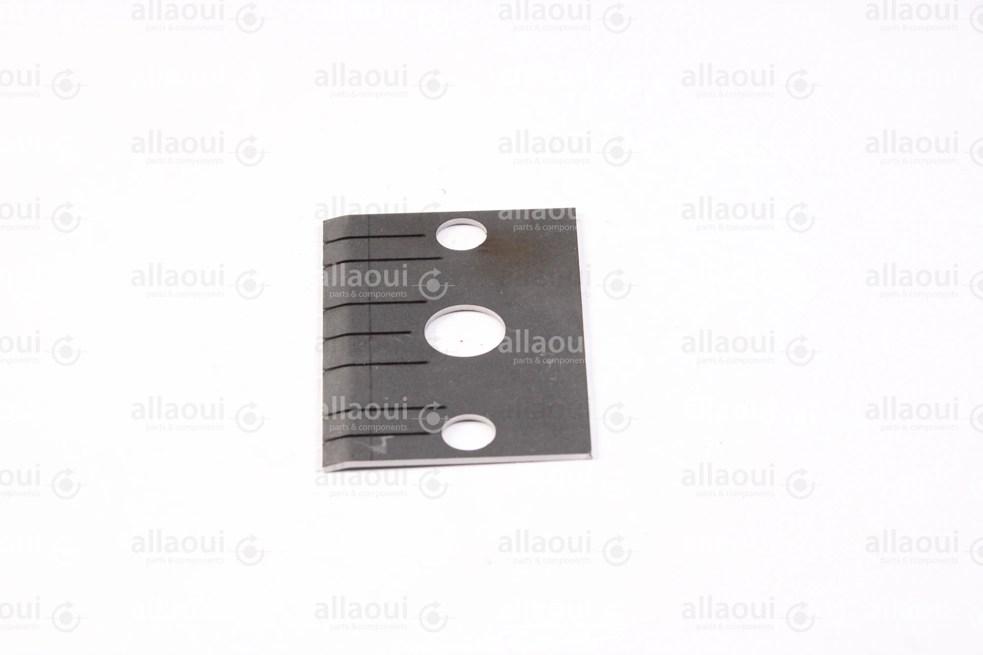 Contiweb Locking Plate WH.943380