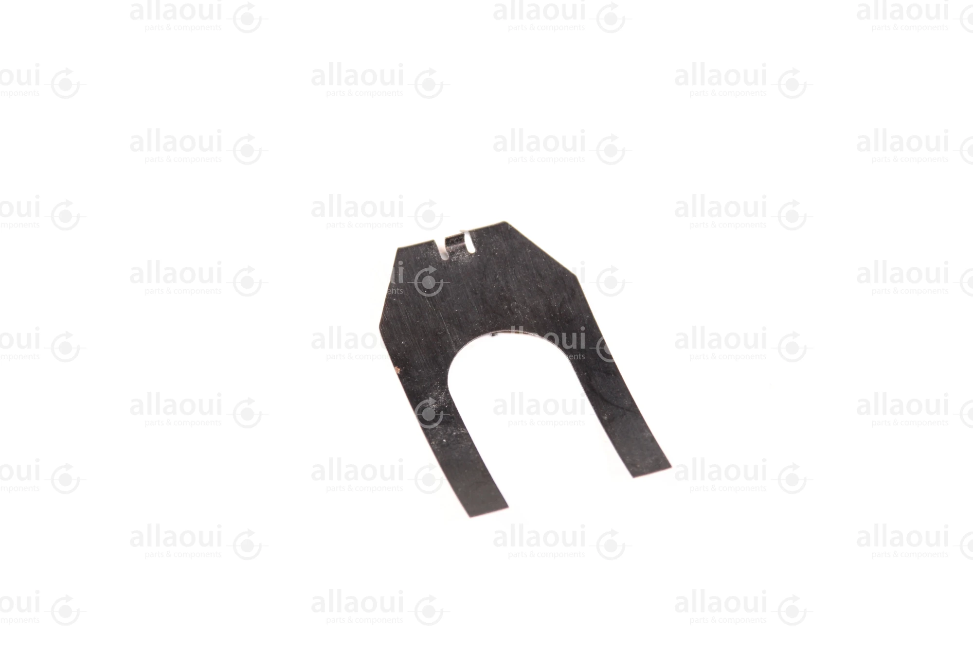 Koenig & Bauer (KBA) Springclip P1588430