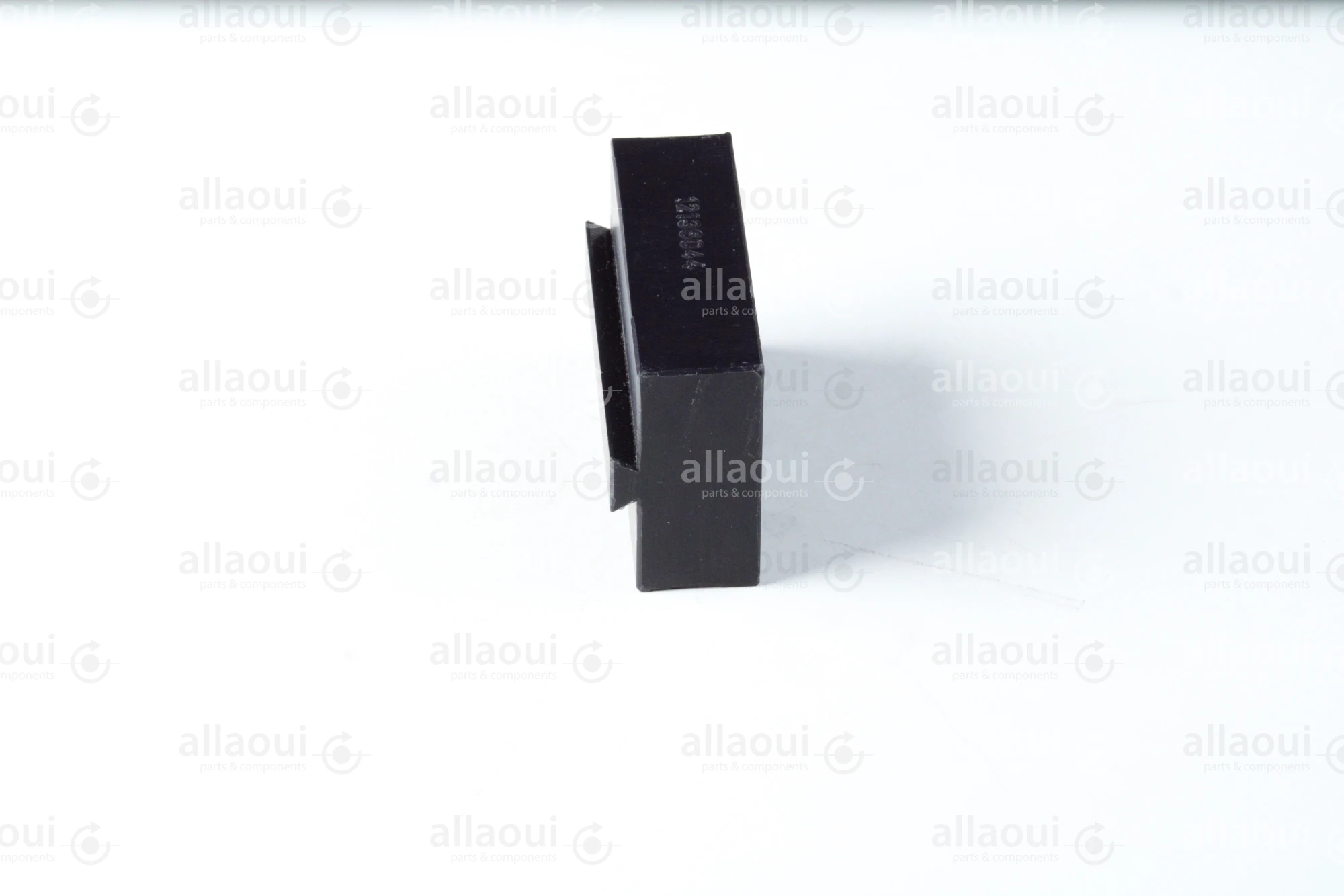 Kolbus Dovetail Block 12136044