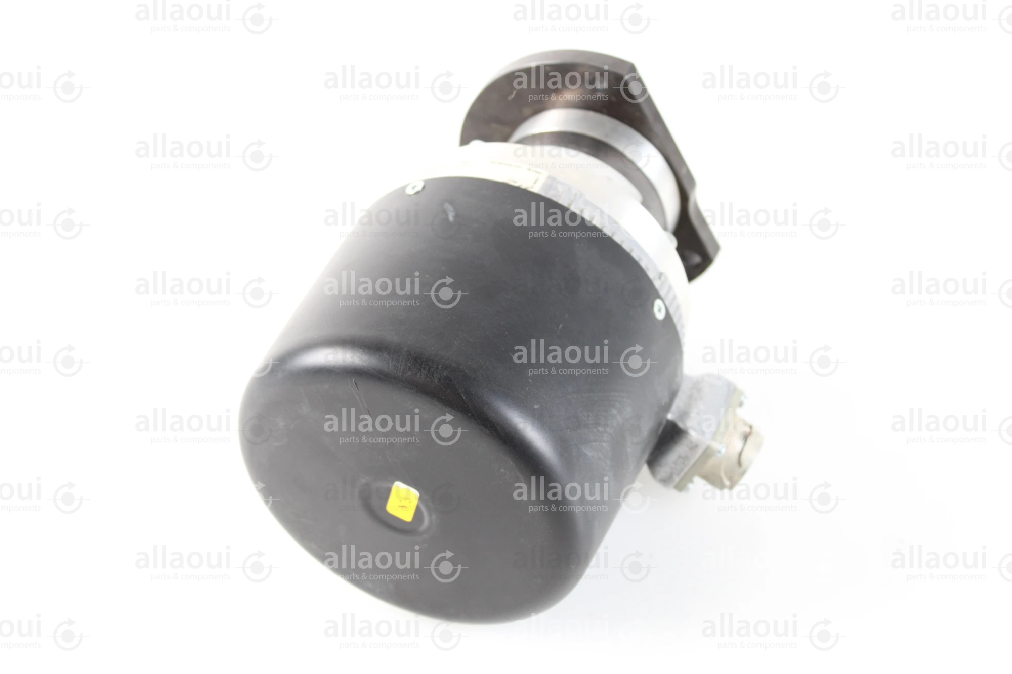 Heidelberg Gear F2.105.3001/01