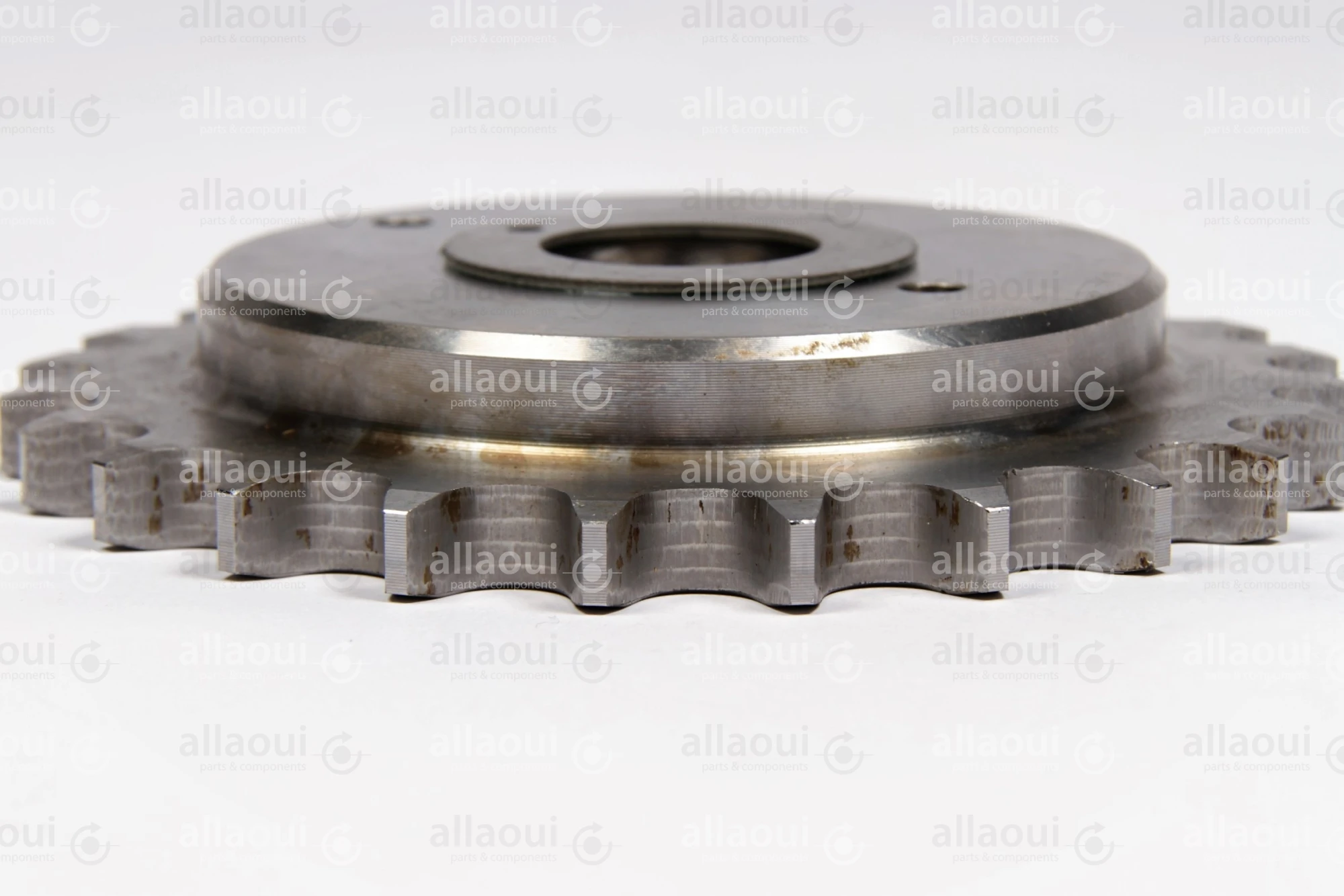 Müller Martini Sprocket 3007.1511.3