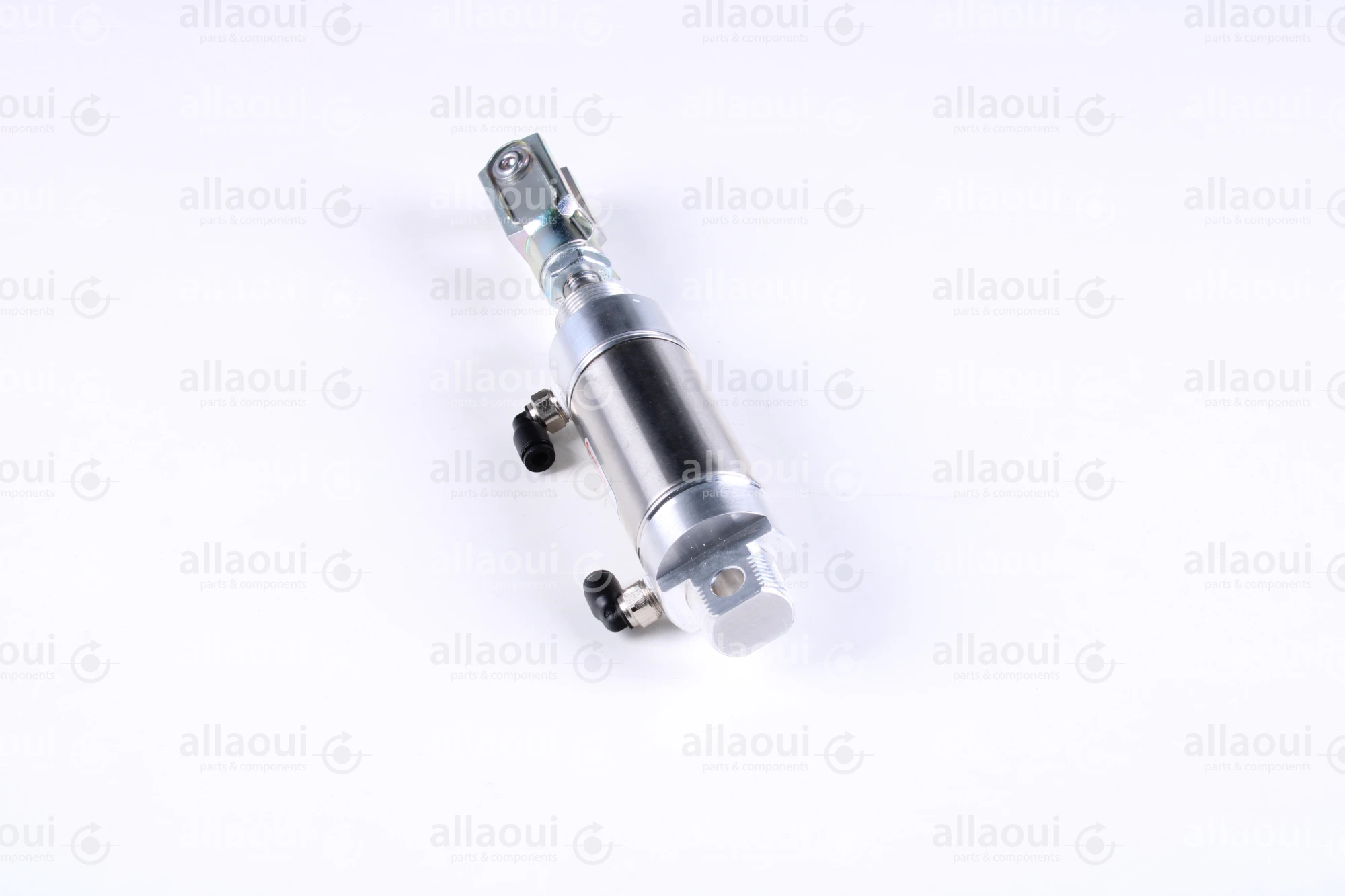 Heidelberg Pneumatic Cylinder D32 H30 L2.334.021/02