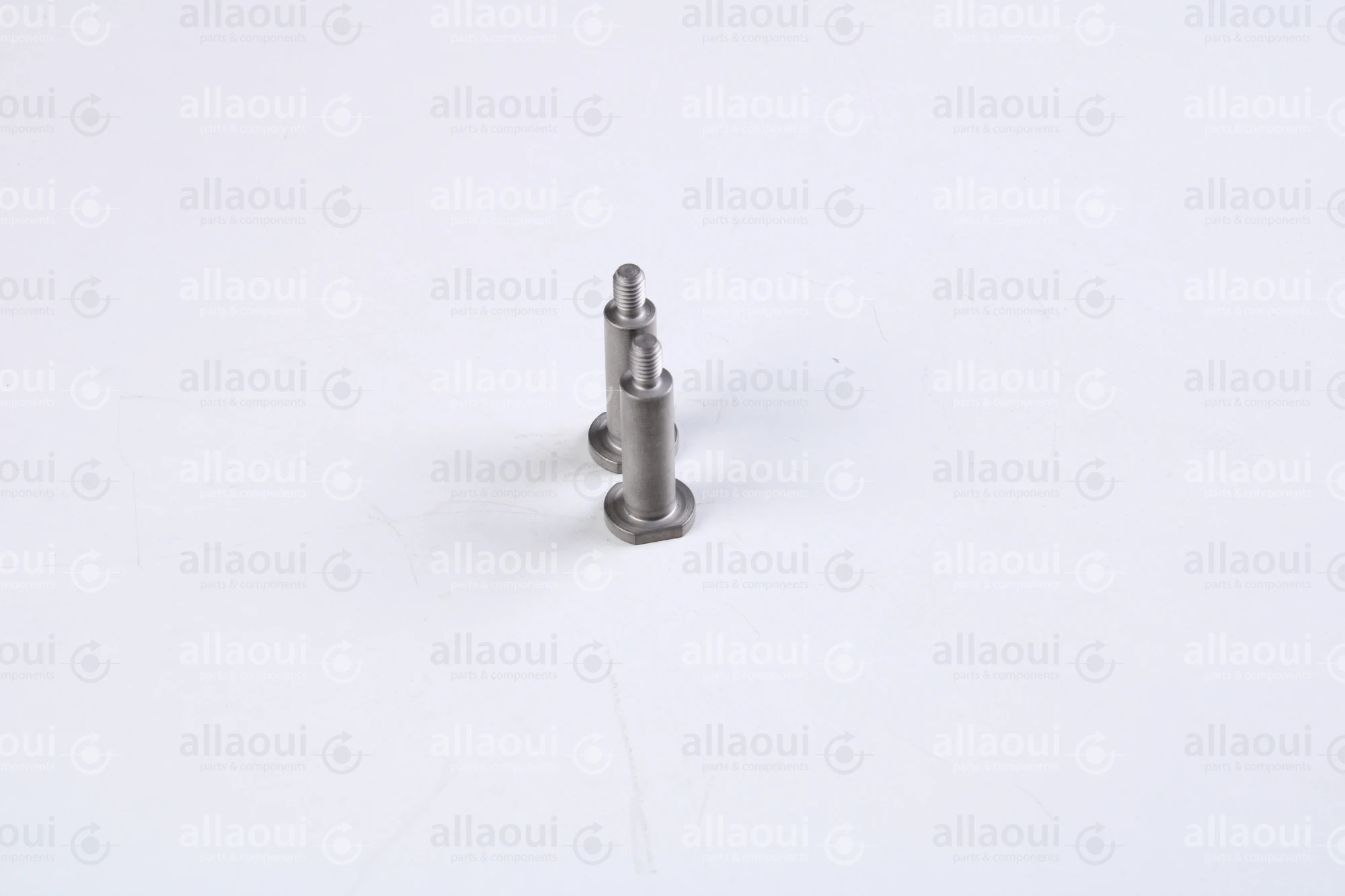 Ferag Guide 14x37 3114 8482