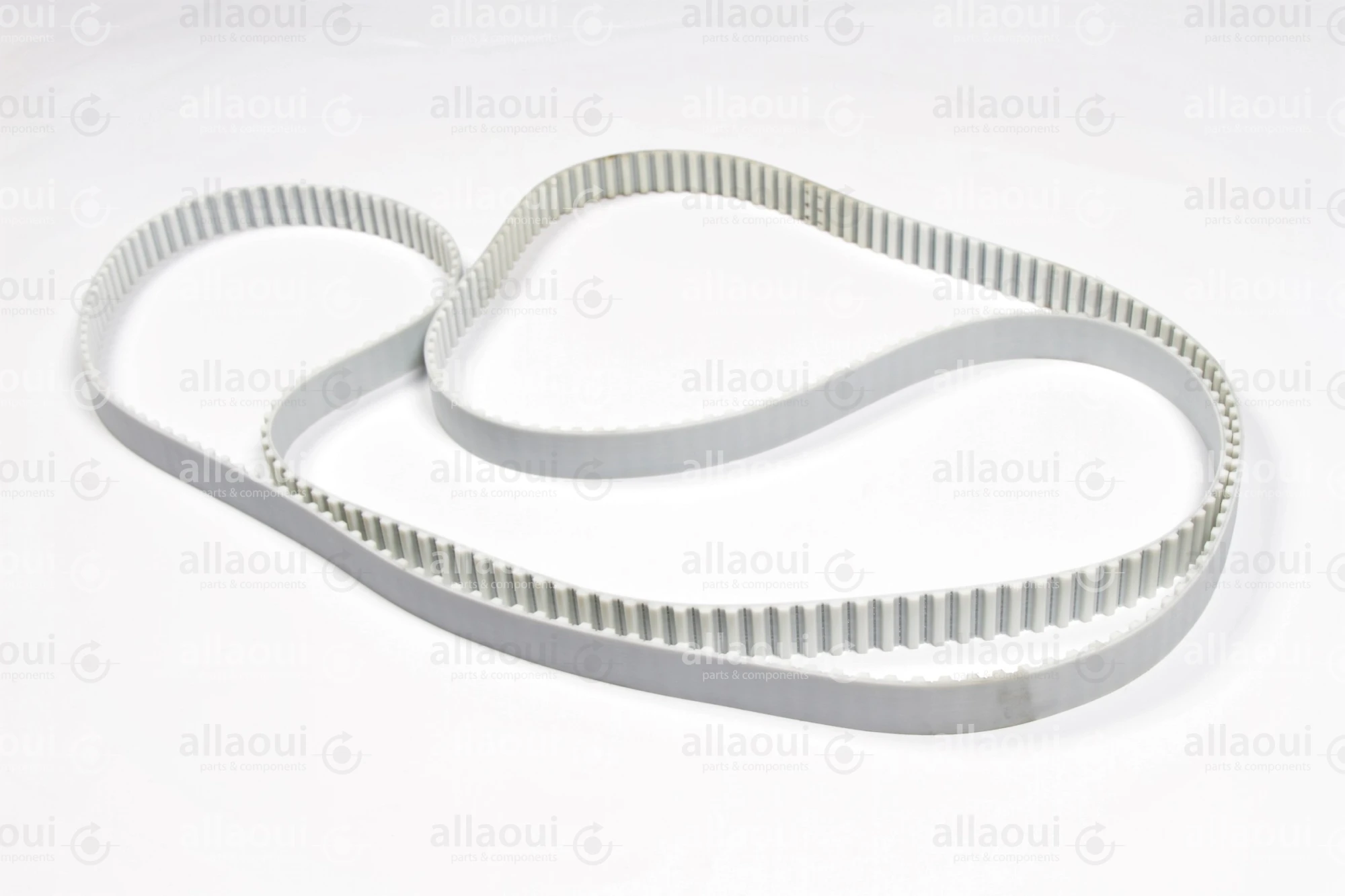 Elatech 25T10/2960-EFX 25T10/2960-EFX