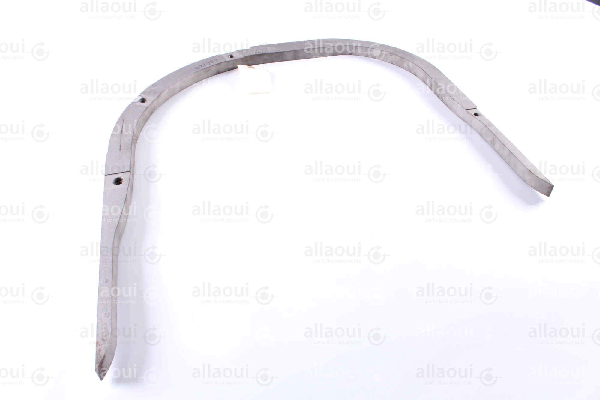 Müller Martini Crank 7241.1418.1