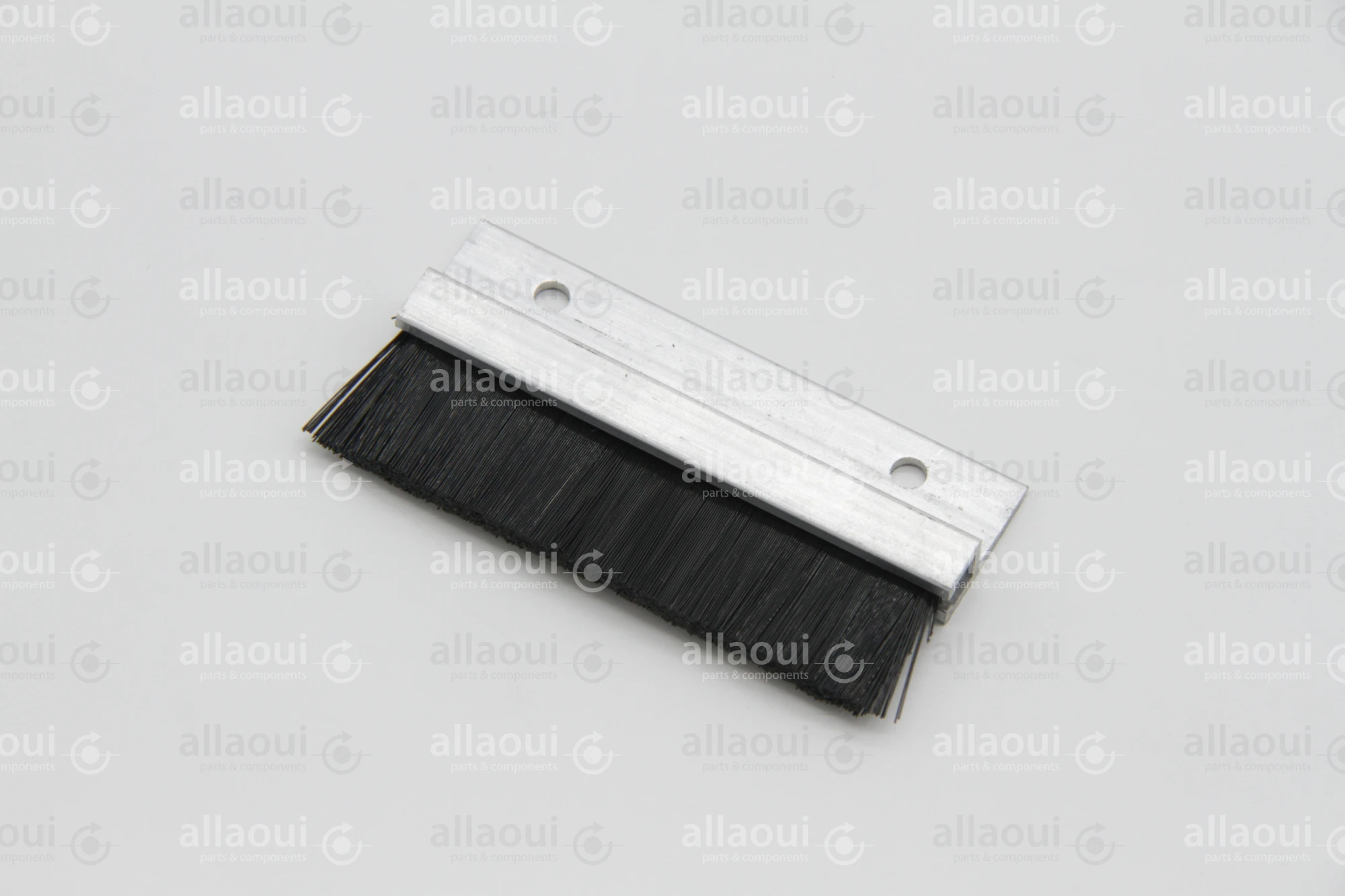 Heidelberg Brush F2.725.039 /04