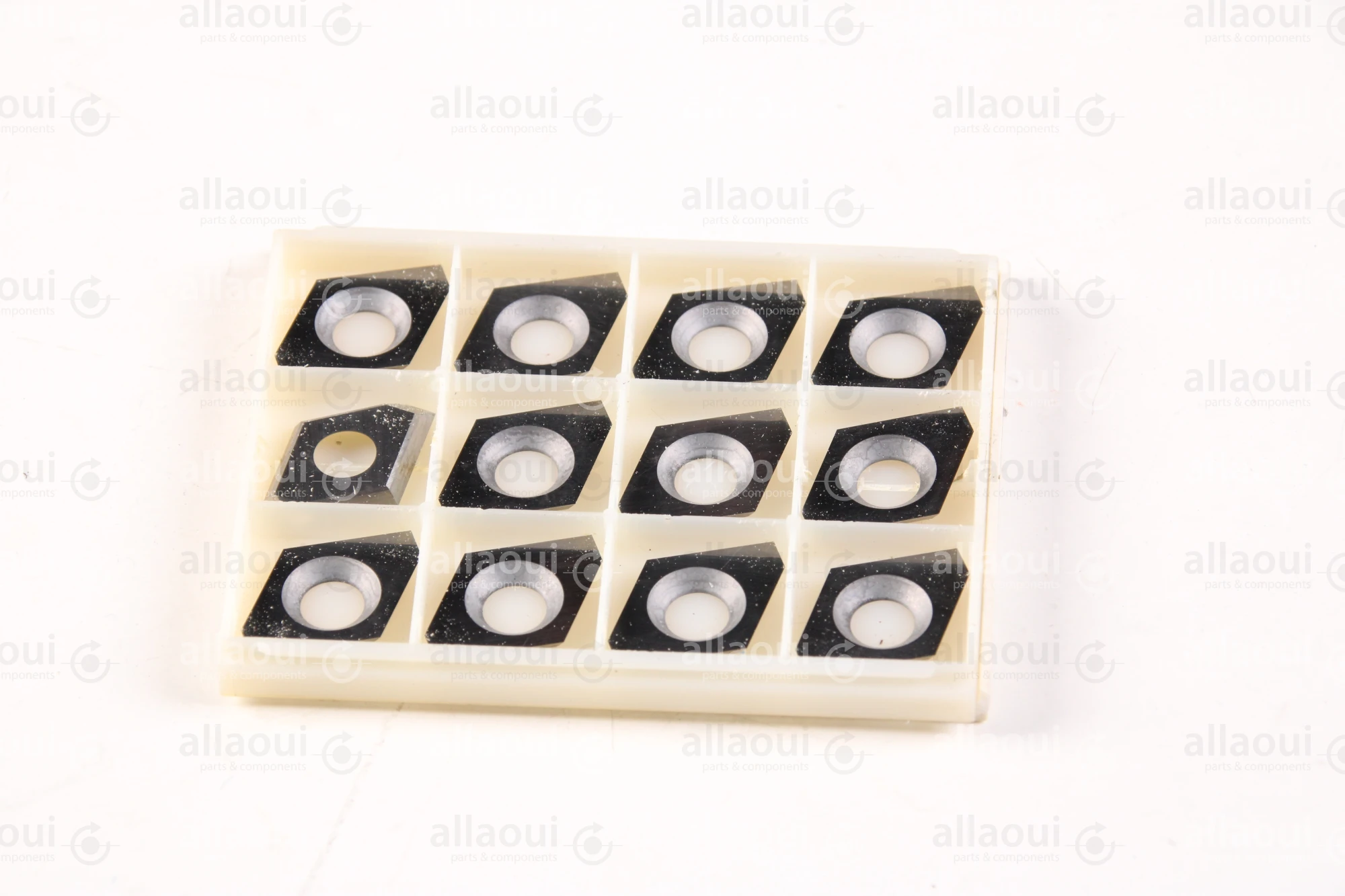 Müller Martini Knife (12 Pieces ) 3011.2078.4