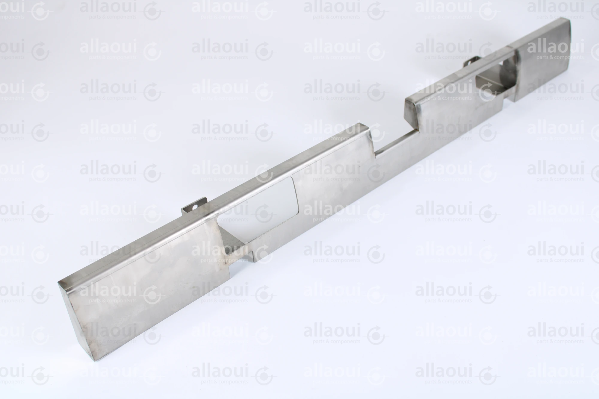 Manroland Holder 80.10D13-A732 A&H