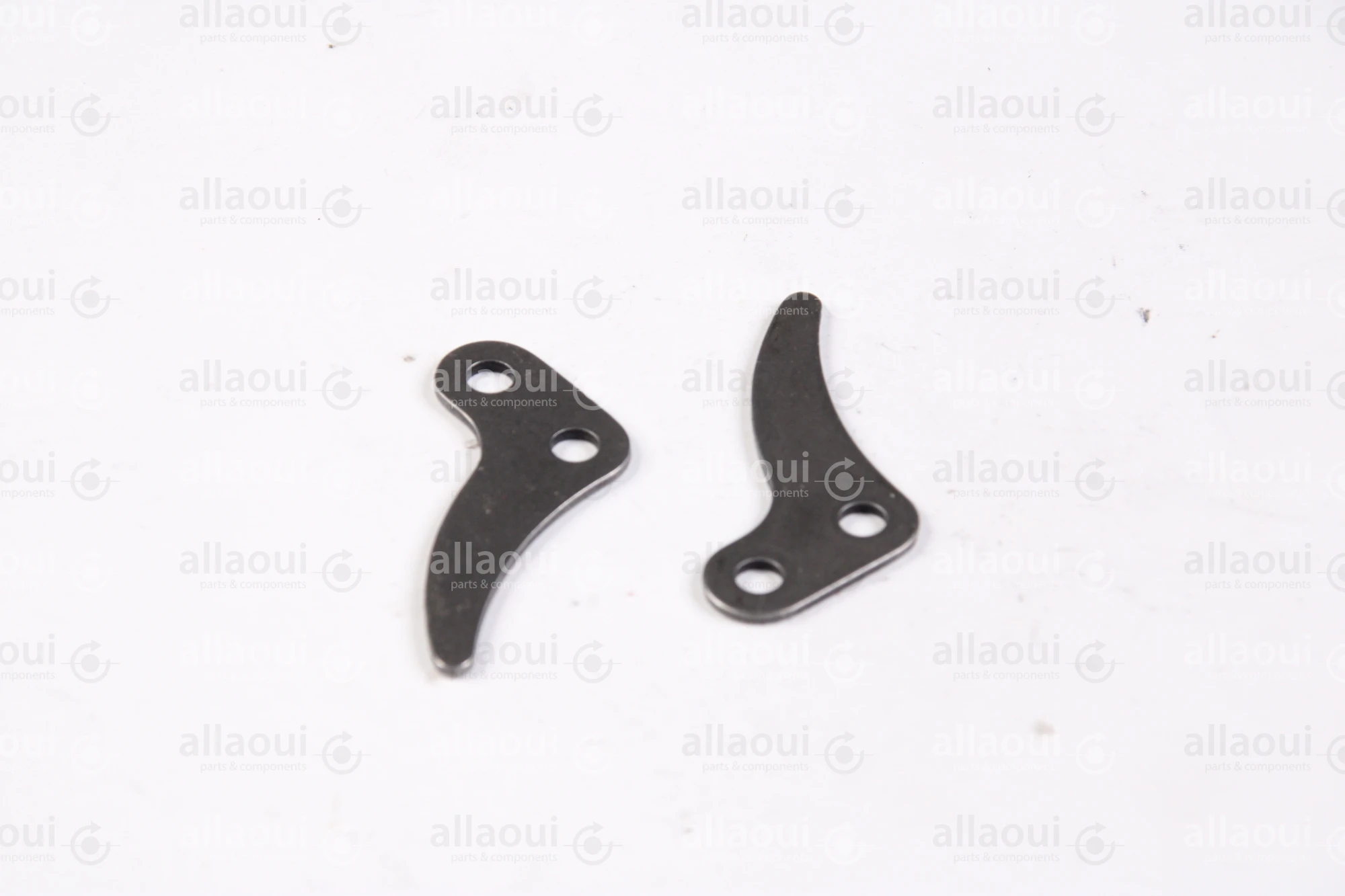 Müller Martini Chain Pin (5 Pieces) 0890.4402.4