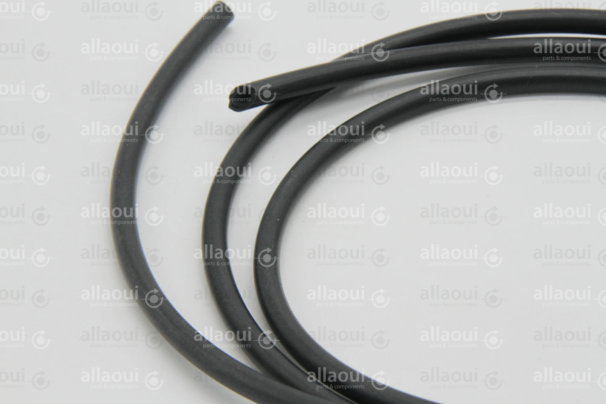 Müller Martini Press Rubber 1.5 meter 0040.4060