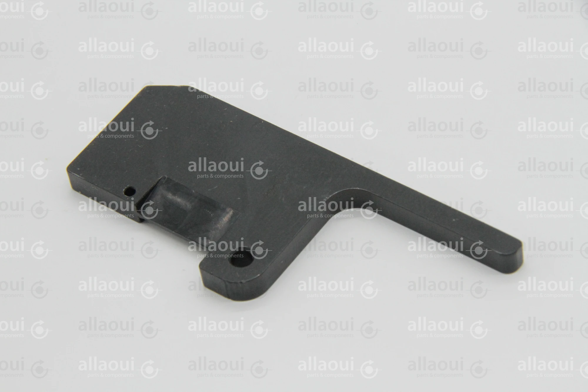 Müller Martini Locking Bar BL6 0360.1572.4