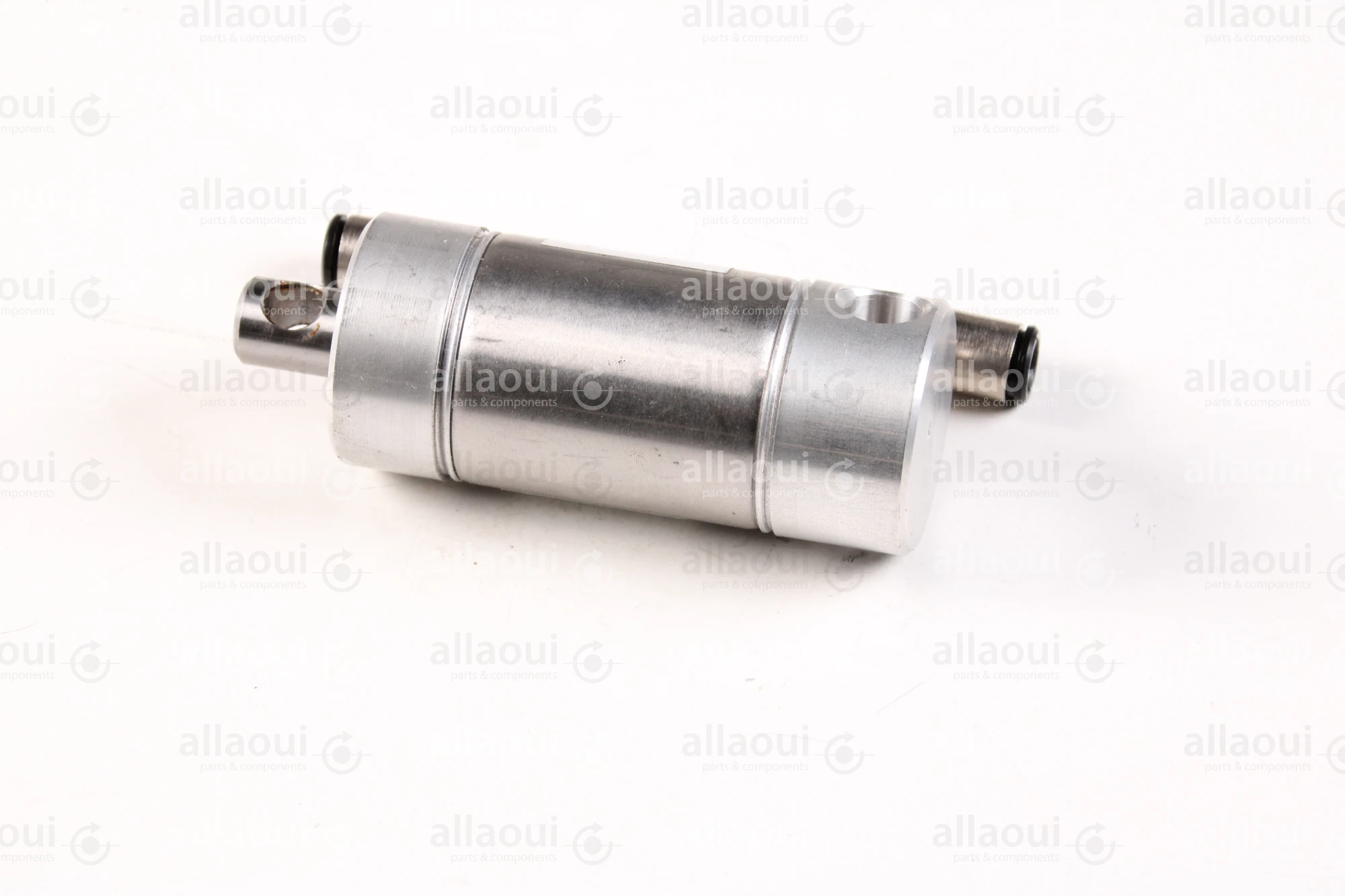 Manroland Pneumatic Cylinder 80.10Q13-0337