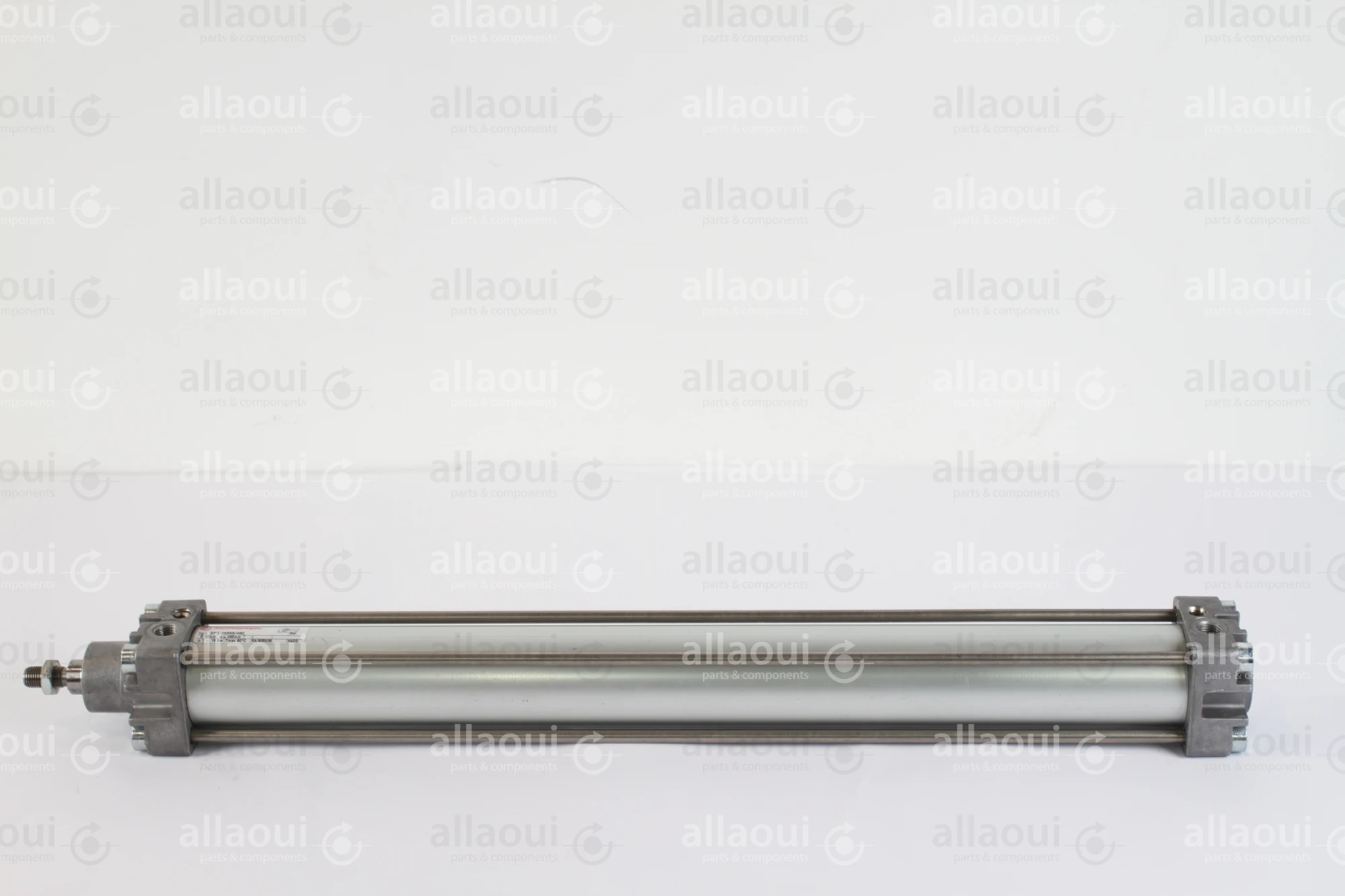 Norgren Pneumatic Cylinder SPA/15955/480