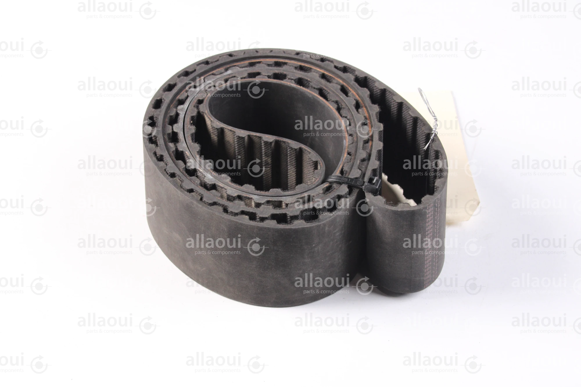 Bando Timing Belt 700-H-50