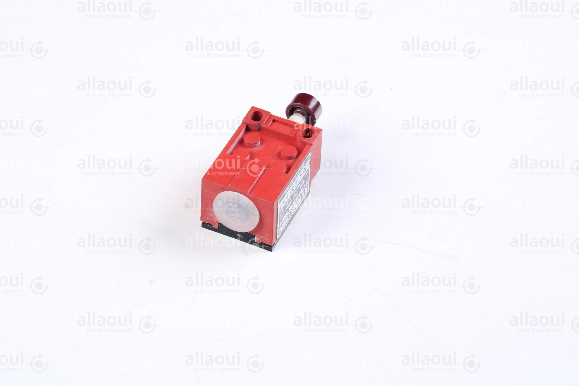 Bernstein Switch 6084109513GF