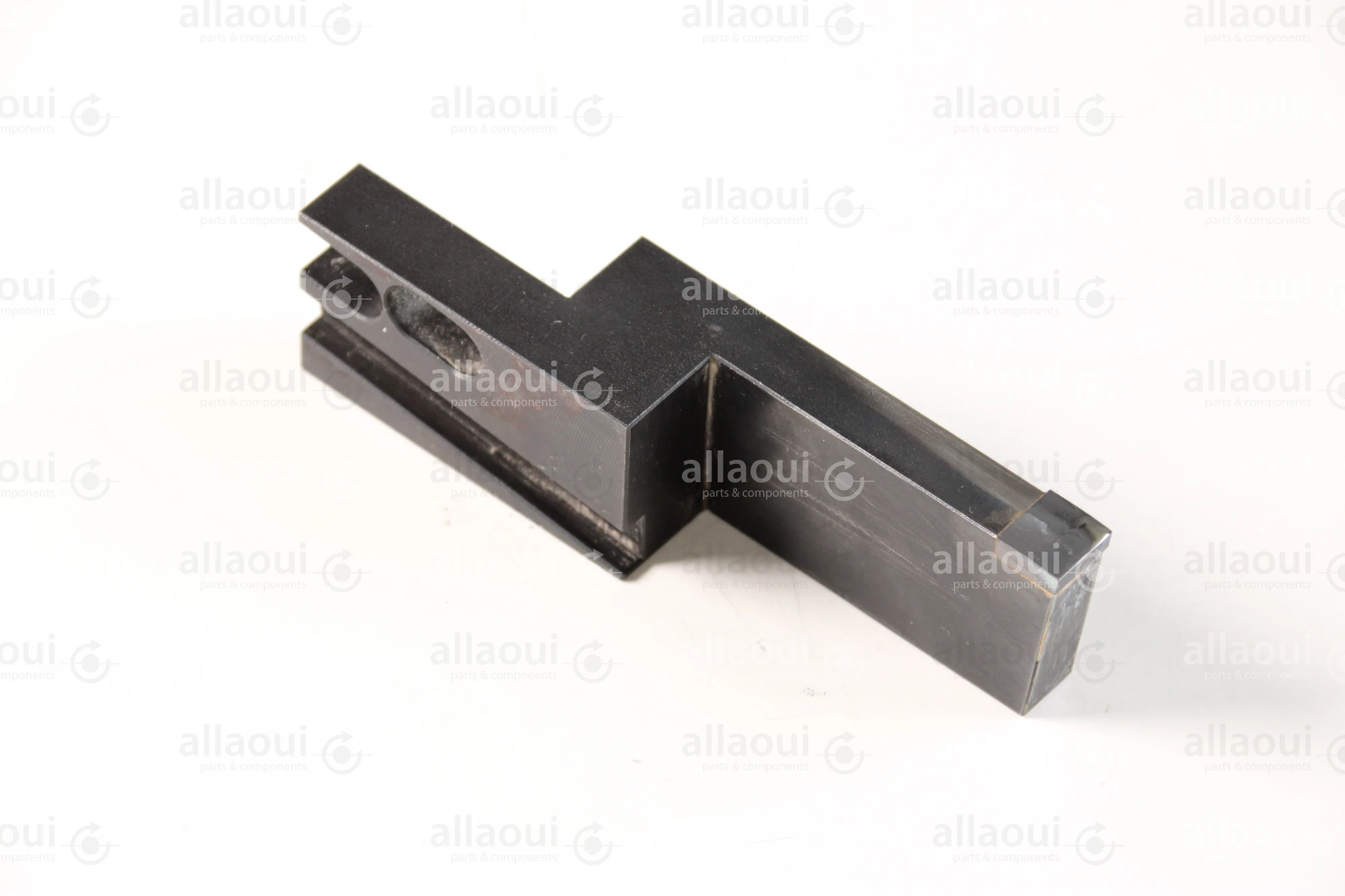 Müller Martini Supporting stand FL30/27X110 3028.3002.3