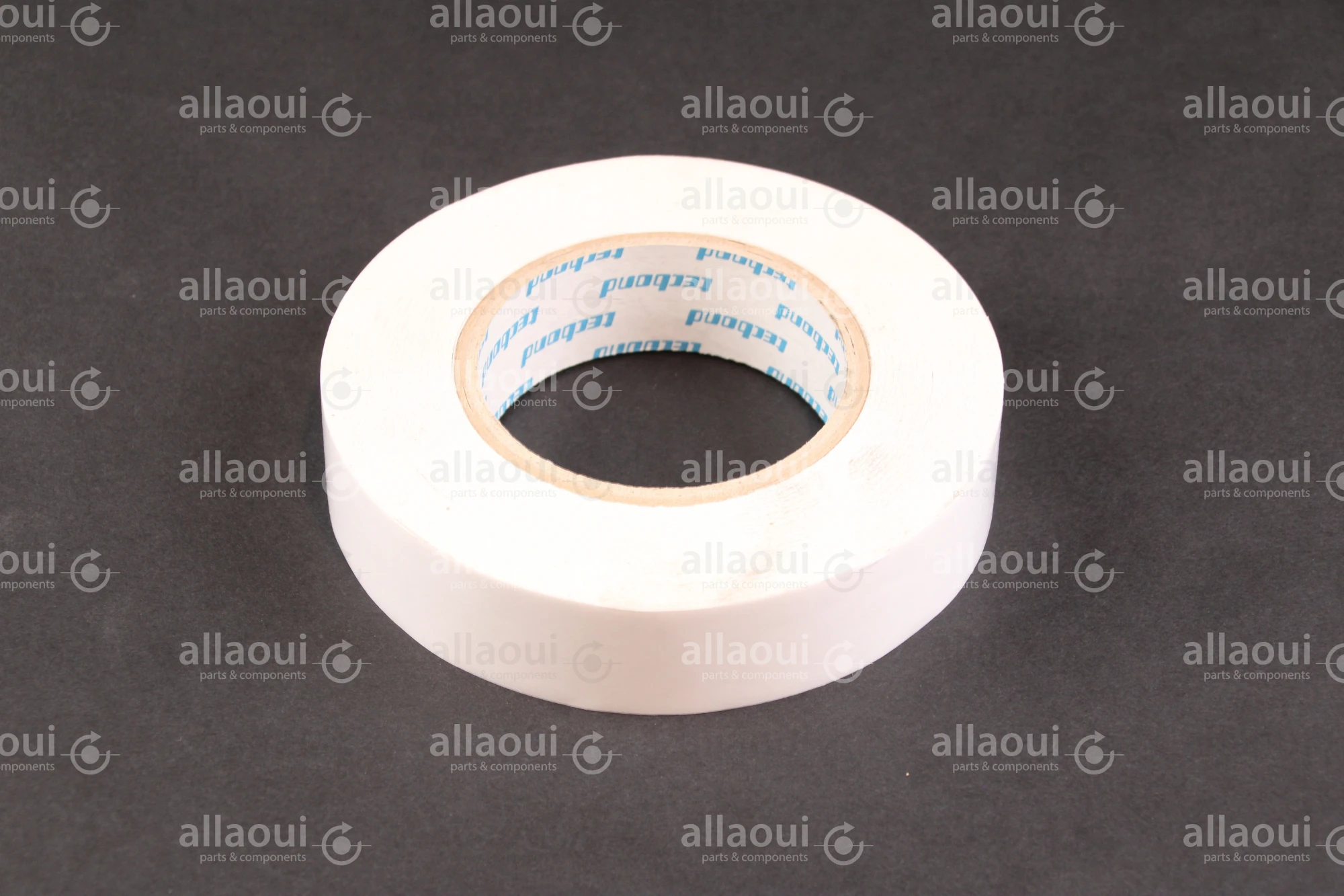 Tecbond double-sided tape TB19500