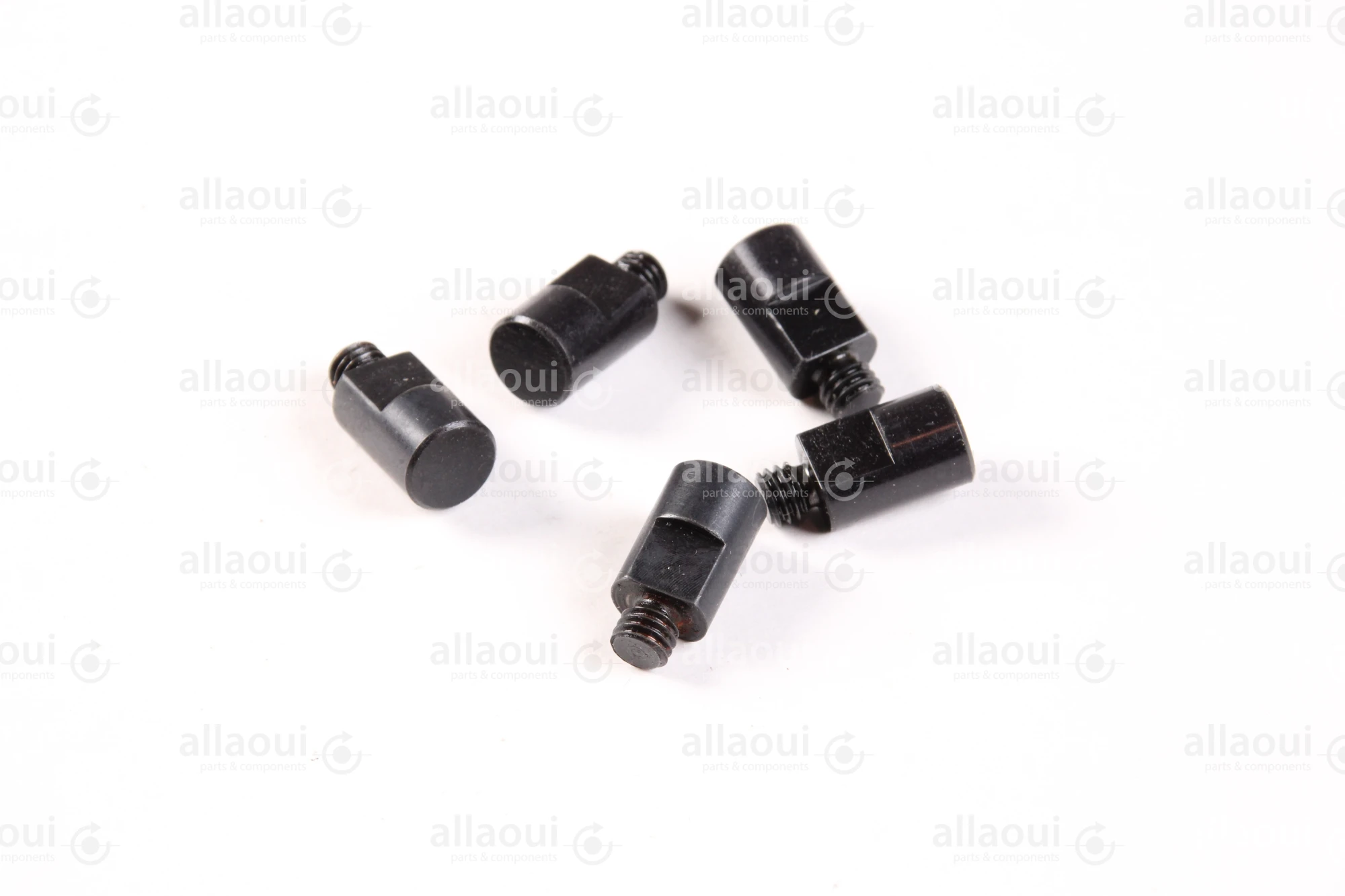 Contiweb Stopper (5 Pieces) WM4ME007439