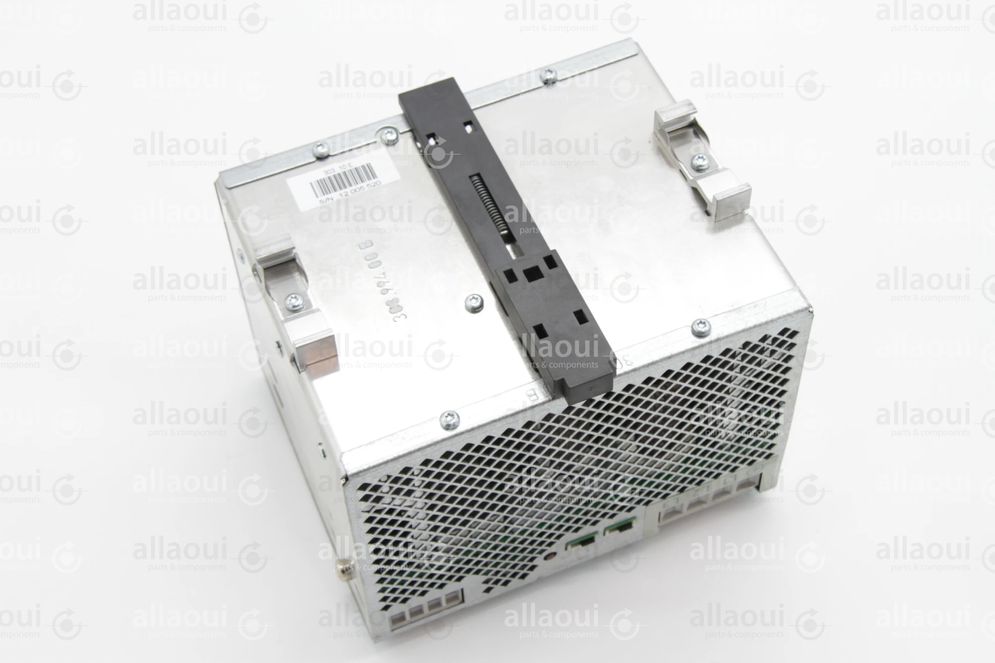 Puls Power Supply SL 20 SL 20