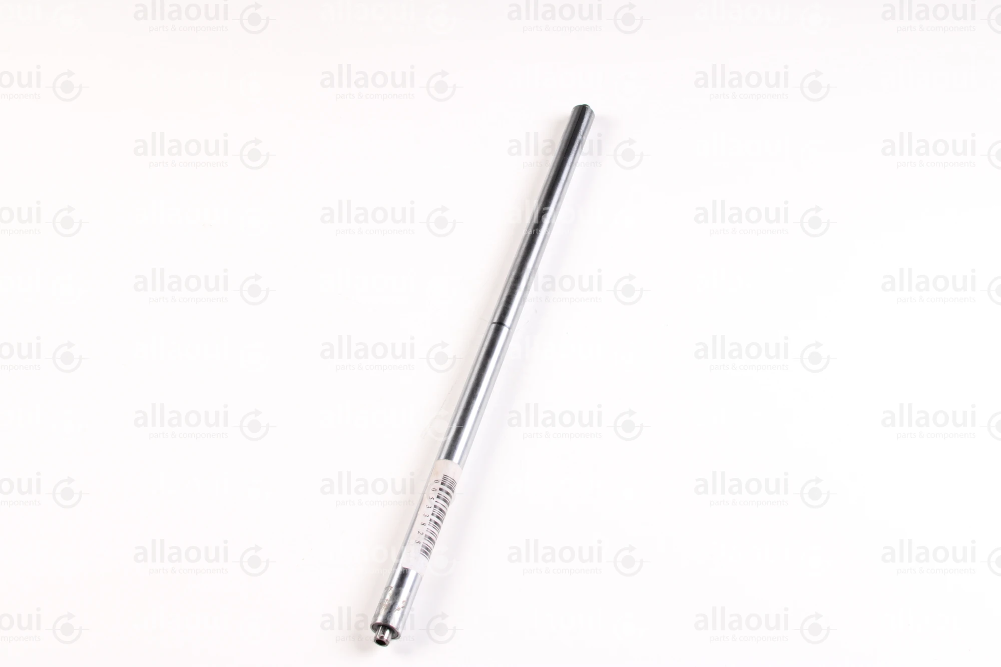 Kolbus Shaft 00533825