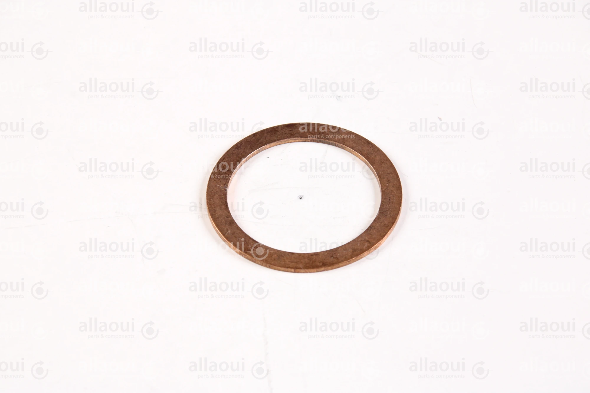 Kolbus Ring 00237374