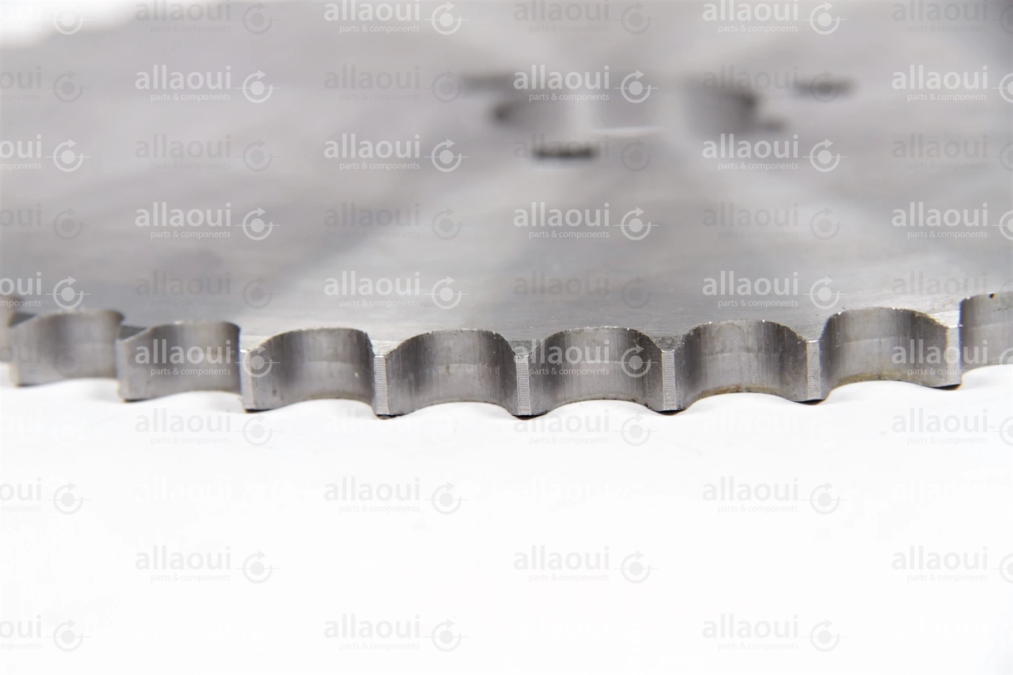 Müller Martini Chain Sprocket 3001.4334.4